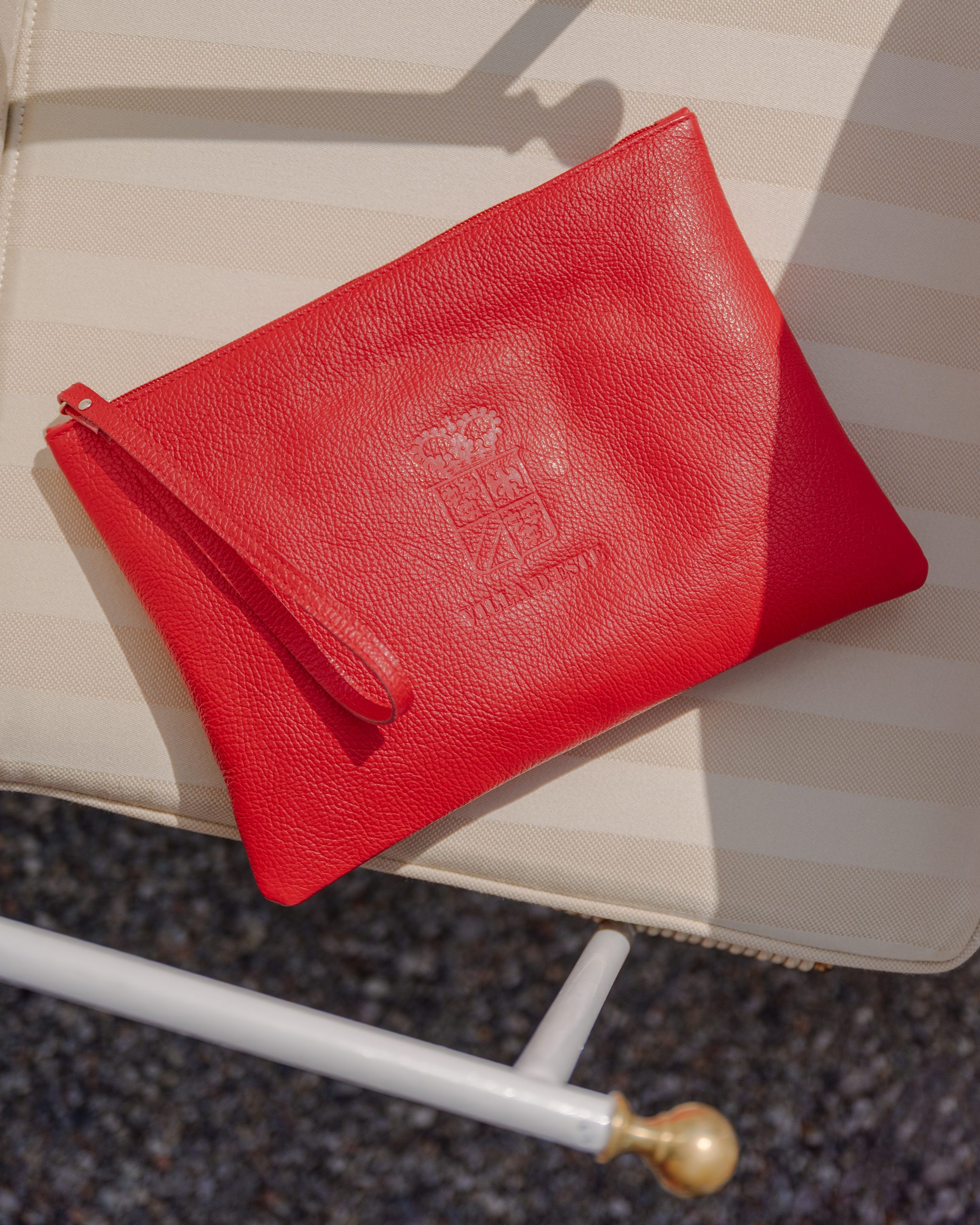 VDE-7sett21-Ambient-015