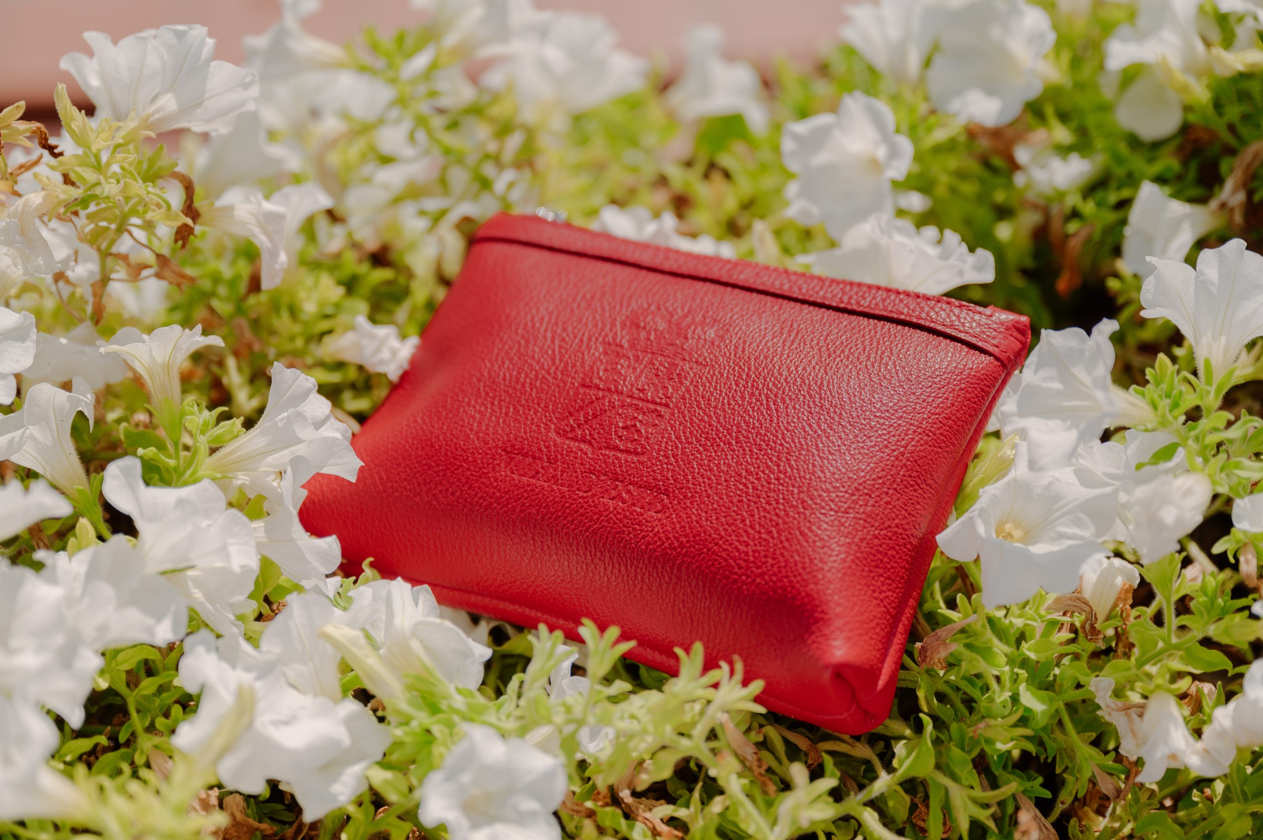 VDE-7sett21-Ambient-016