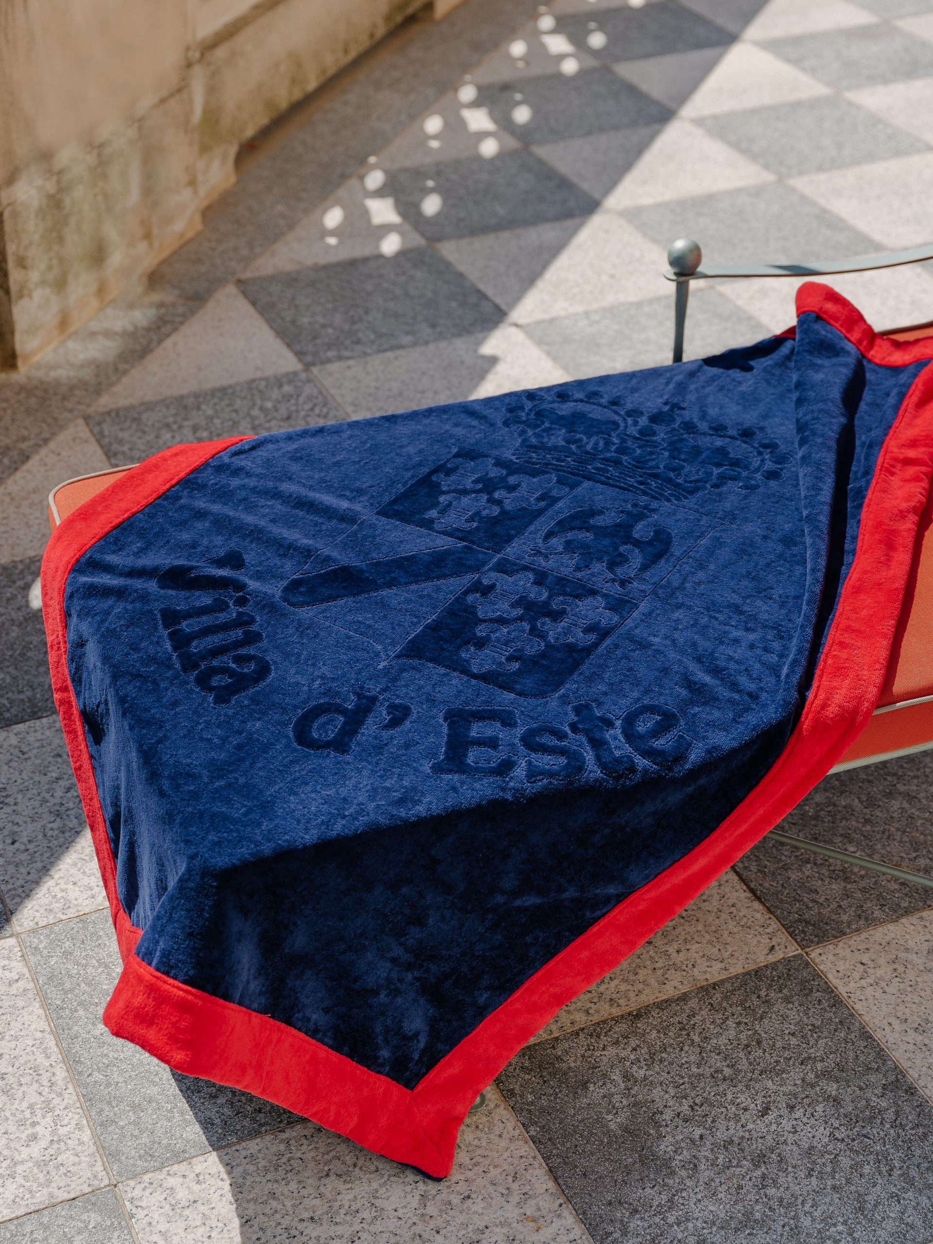 VDE-7sett21-Ambient-025