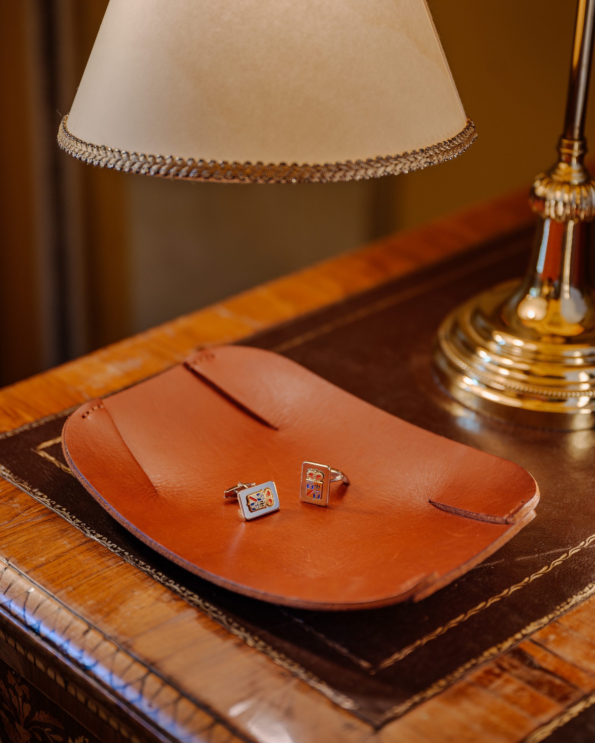 VDE-7sett21-Ambient-036