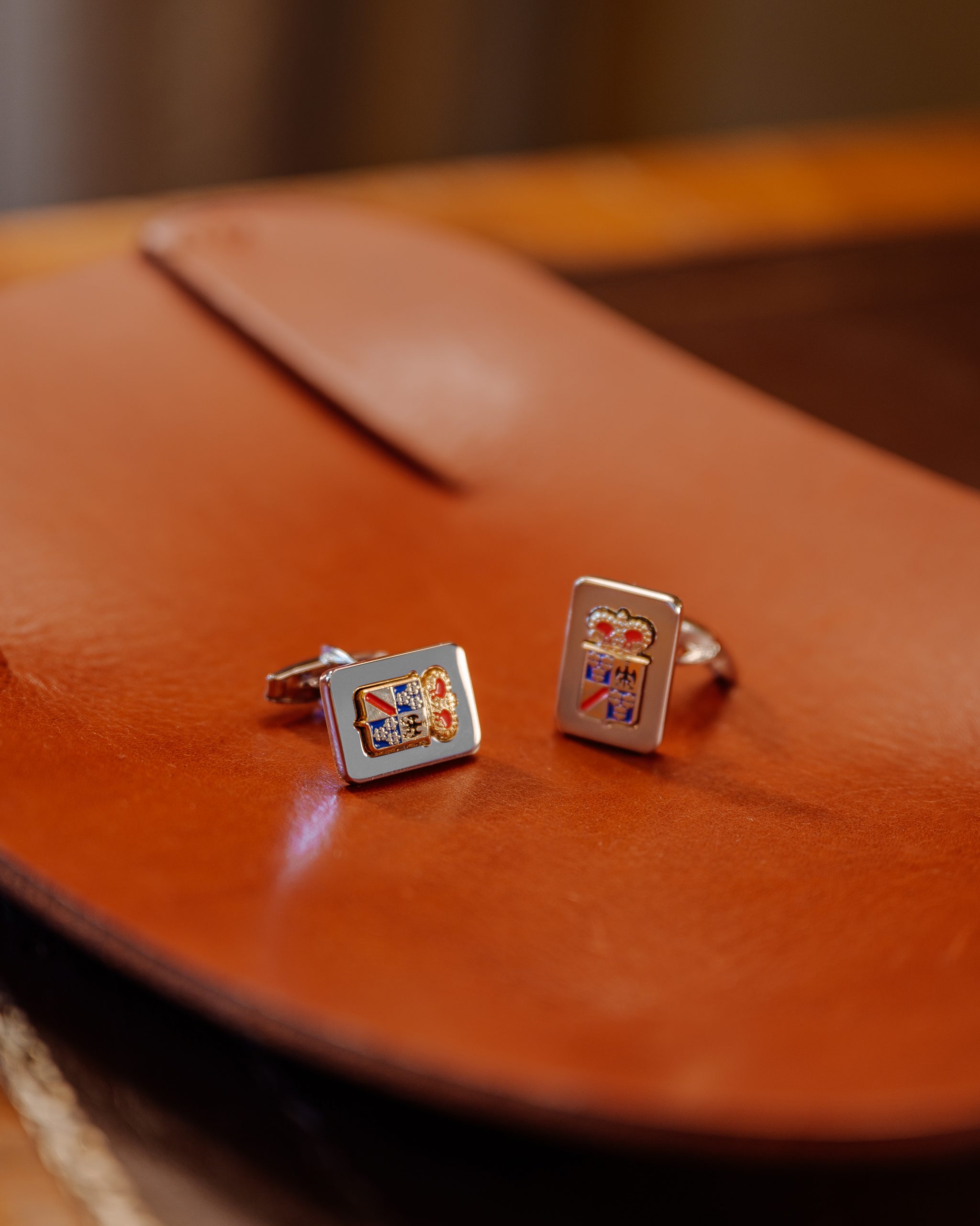 VDE-7sett21-Ambient-037