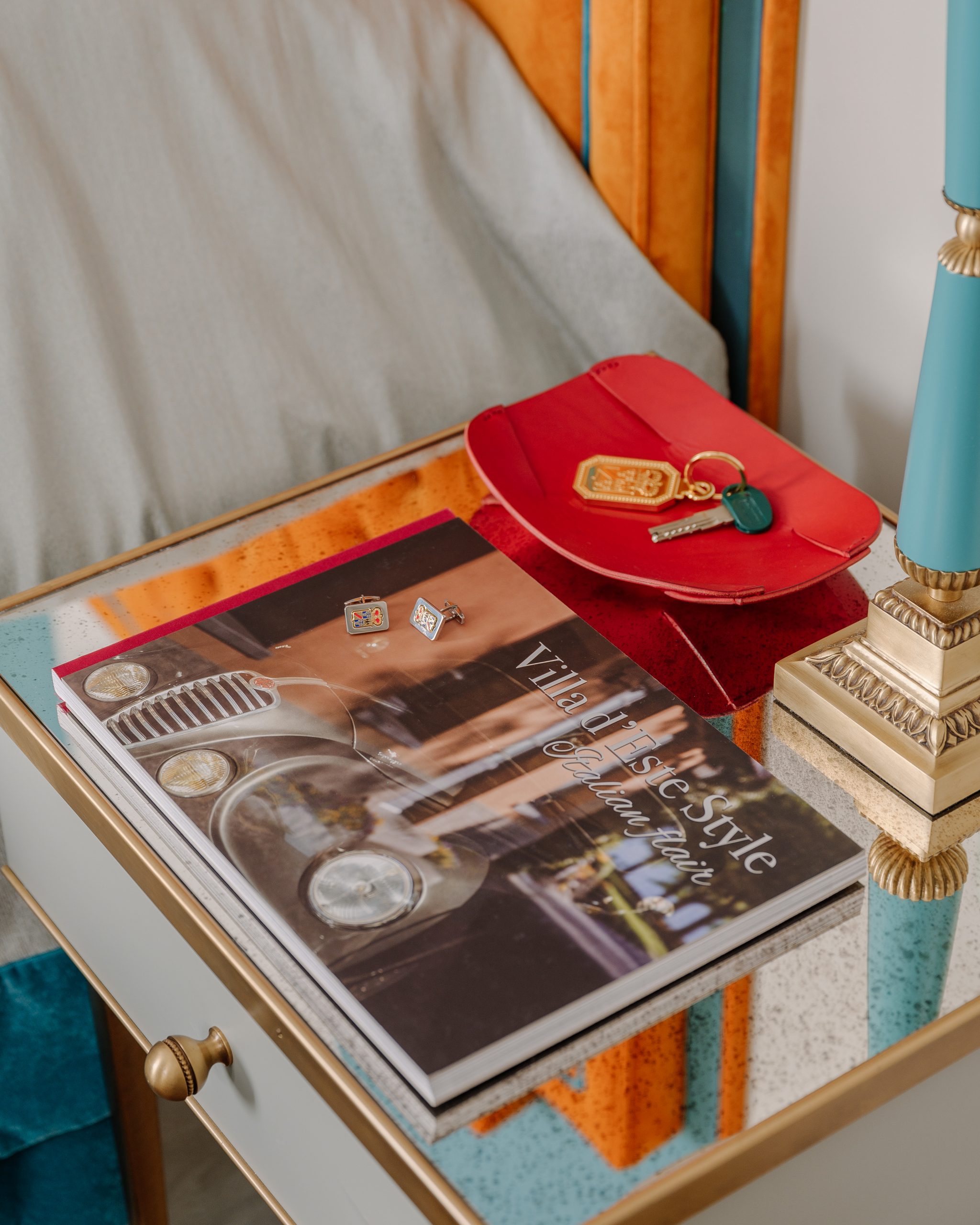 VDE-7sett21-Ambient-061