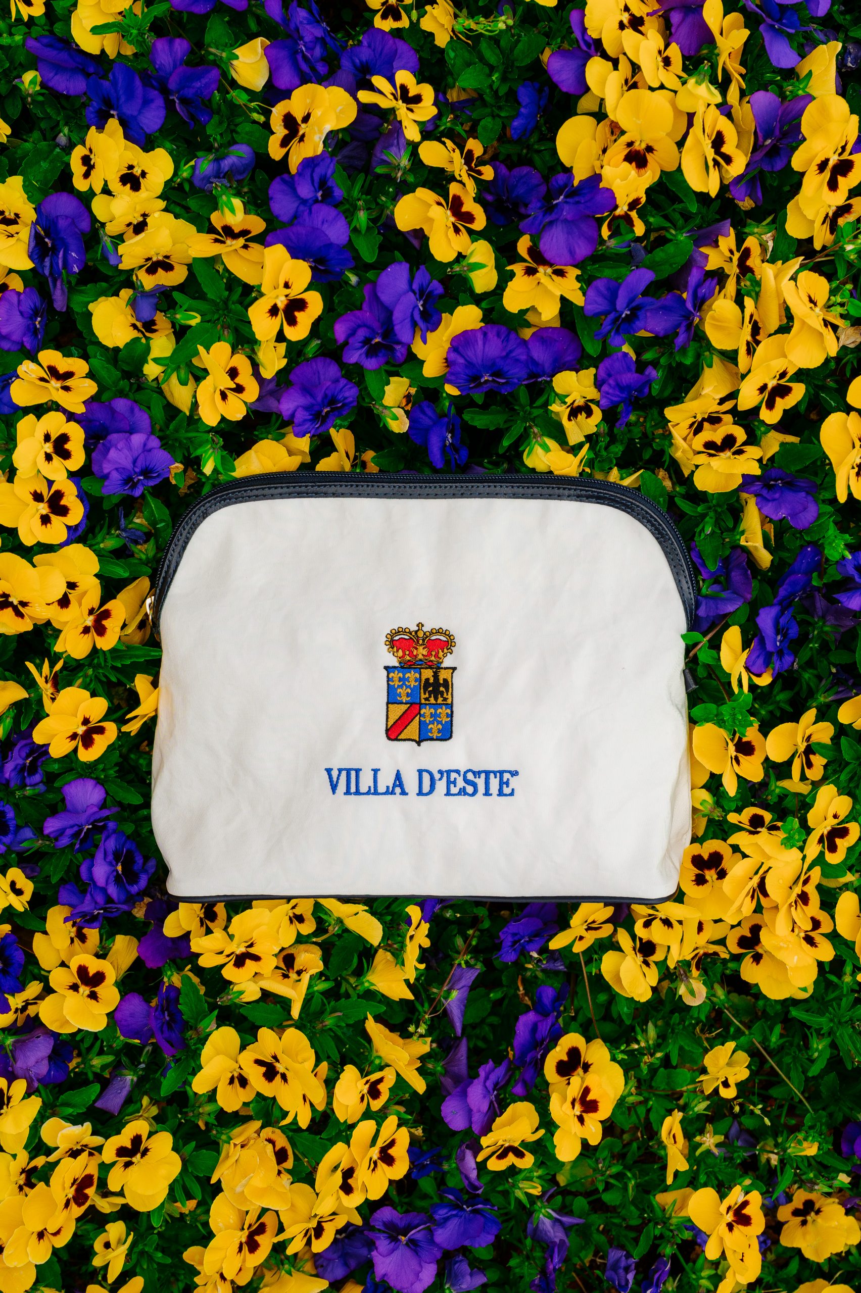 VDE-Ambient2021-028-374