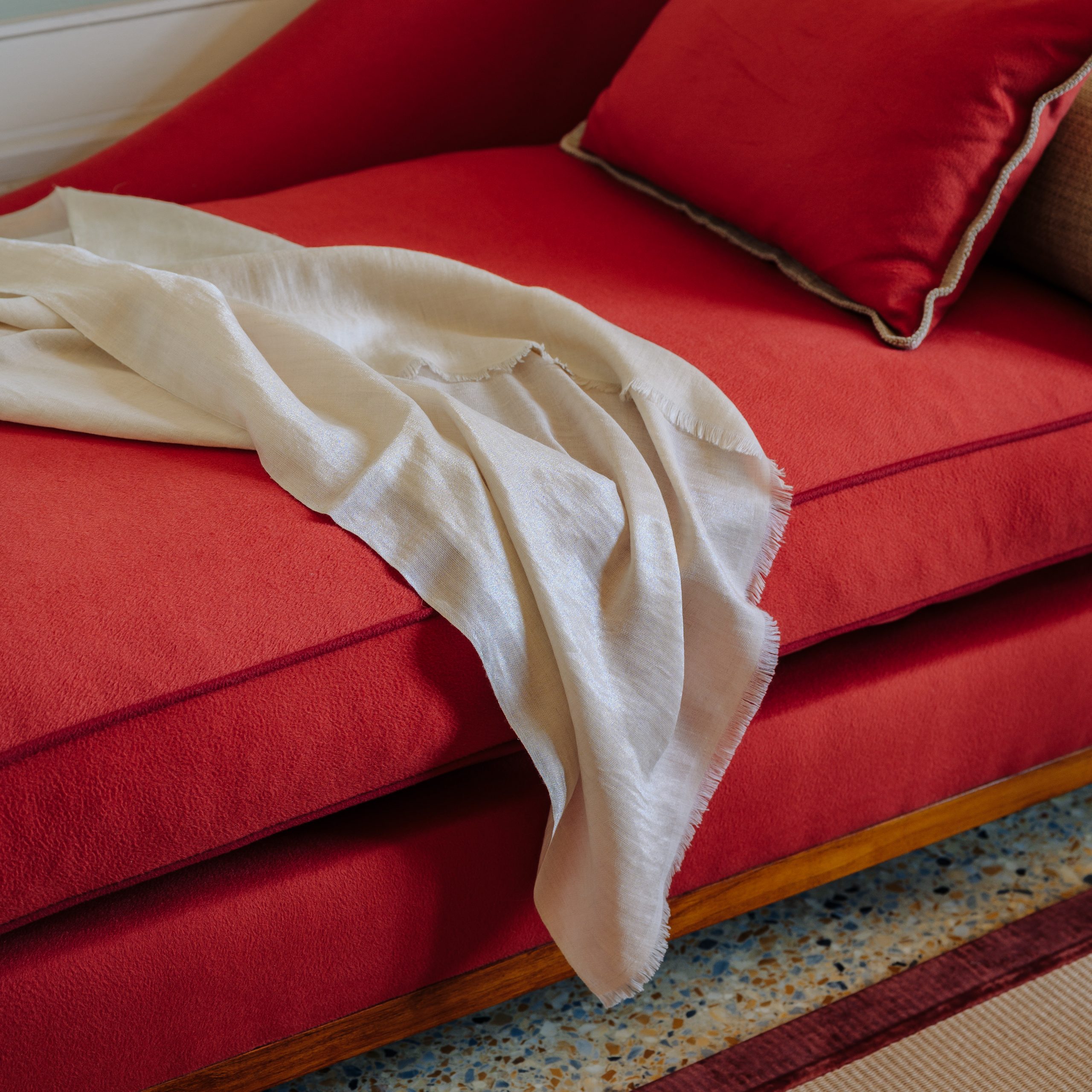 VDE-ambientateSett21-033-5576