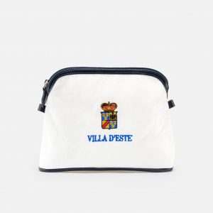 bianco e navy_1862022_6