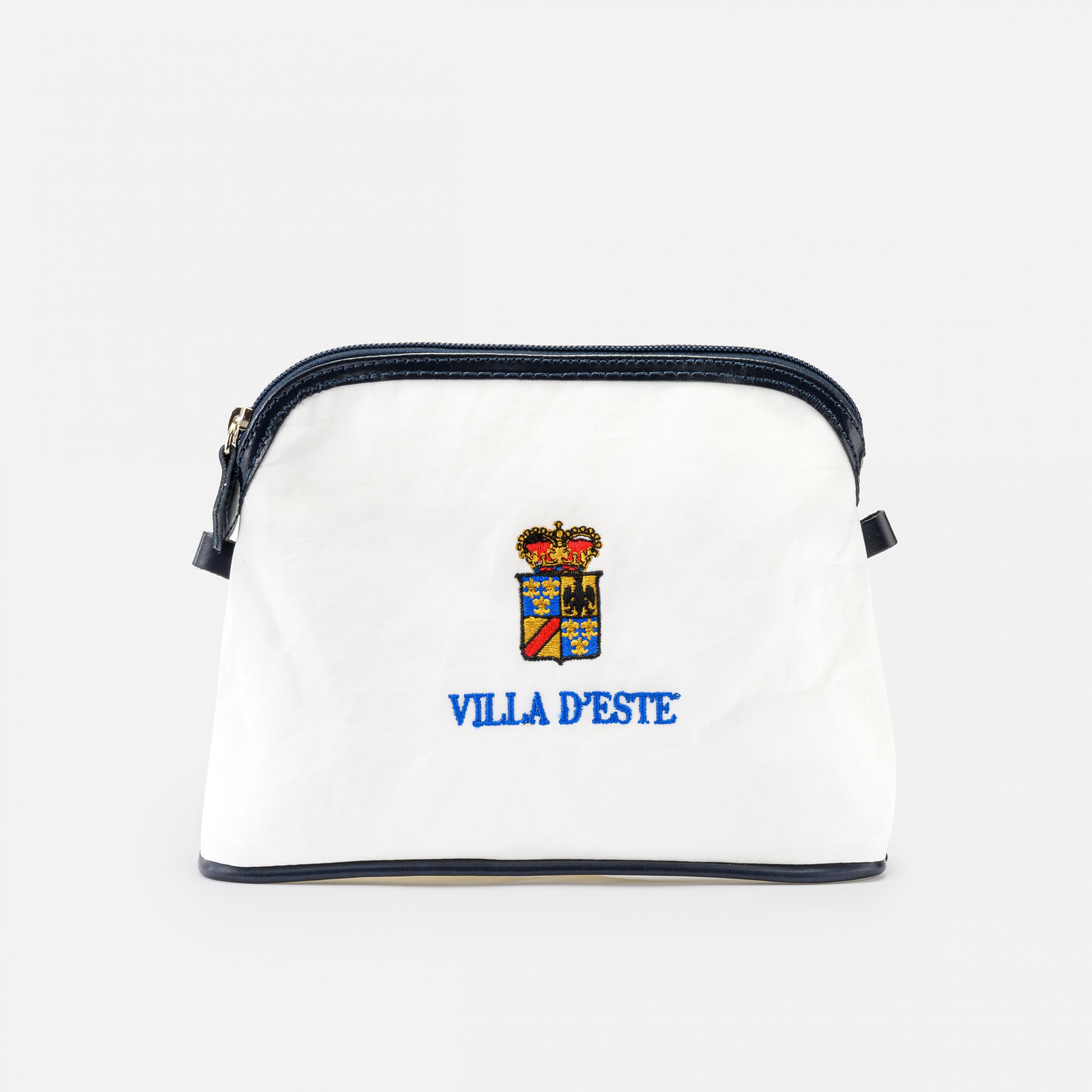 bianco e navy_1862022_6