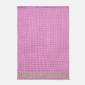 copertina_1834002_2 copertina_1834002_2