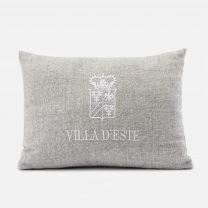 copertina_1841001-8.jpg copertina_1841001-8.jpg