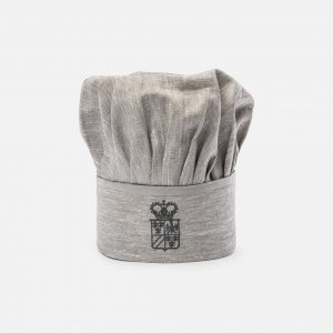 copertina_1841014_1 copertina_1841014_1