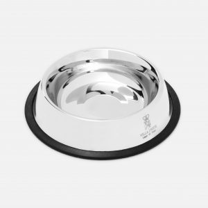 copertina_1880160.jpg copertina_1880160.jpg