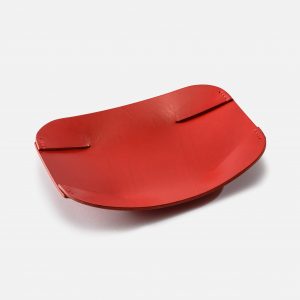 rosso_1863025_1 rosso_1863025_1