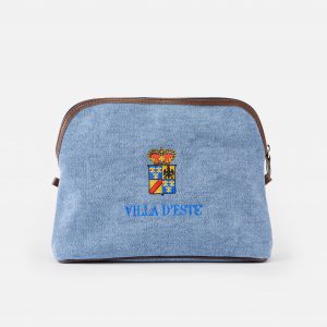 spigato azzurro_1862021_2