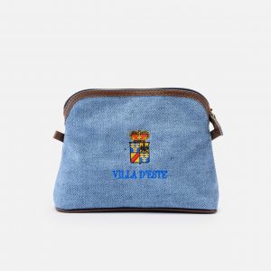 spigato azzurro_1862022_2