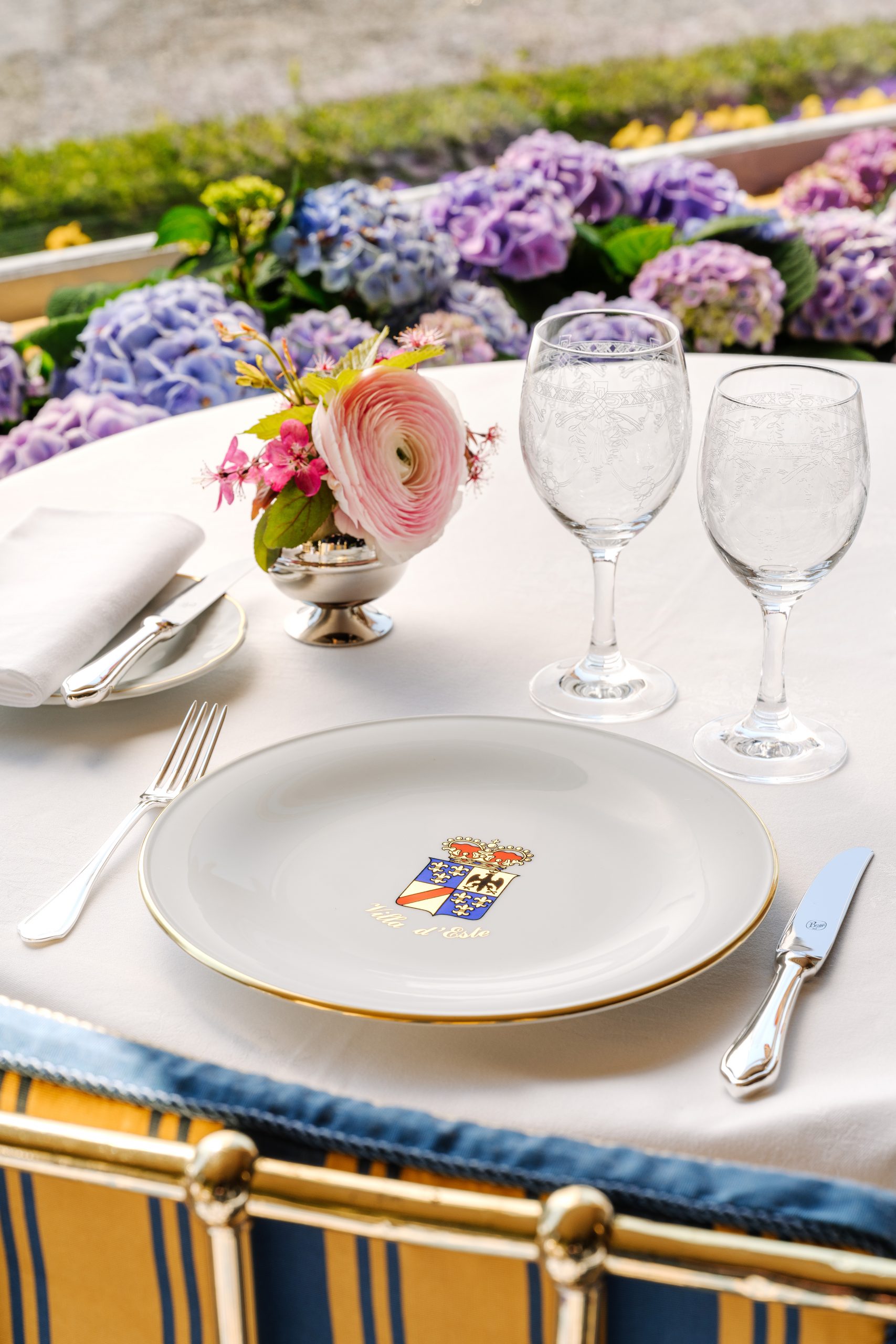 VDE-Ambient2021-004-037