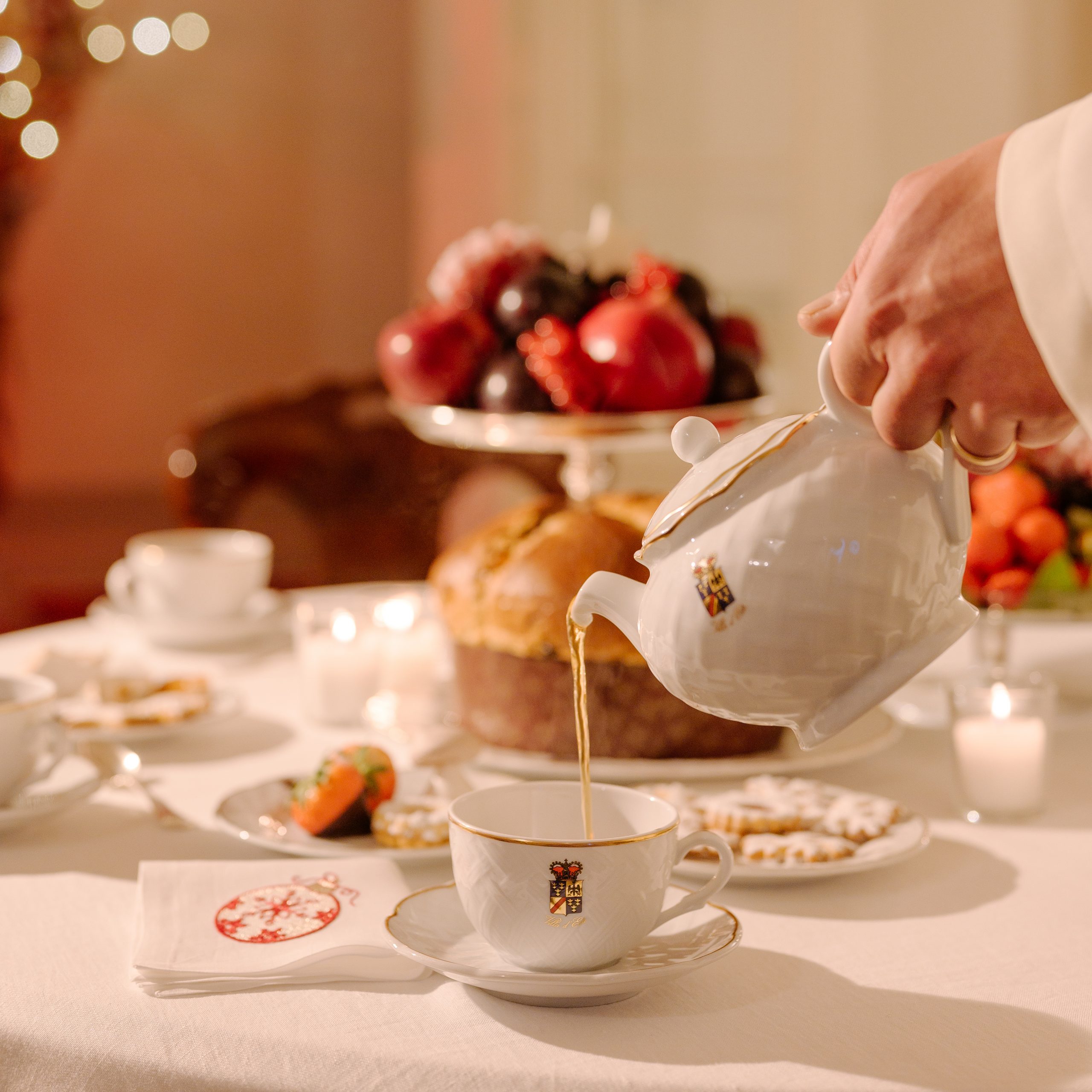 VDE-ambientate-20oct21-049-9079