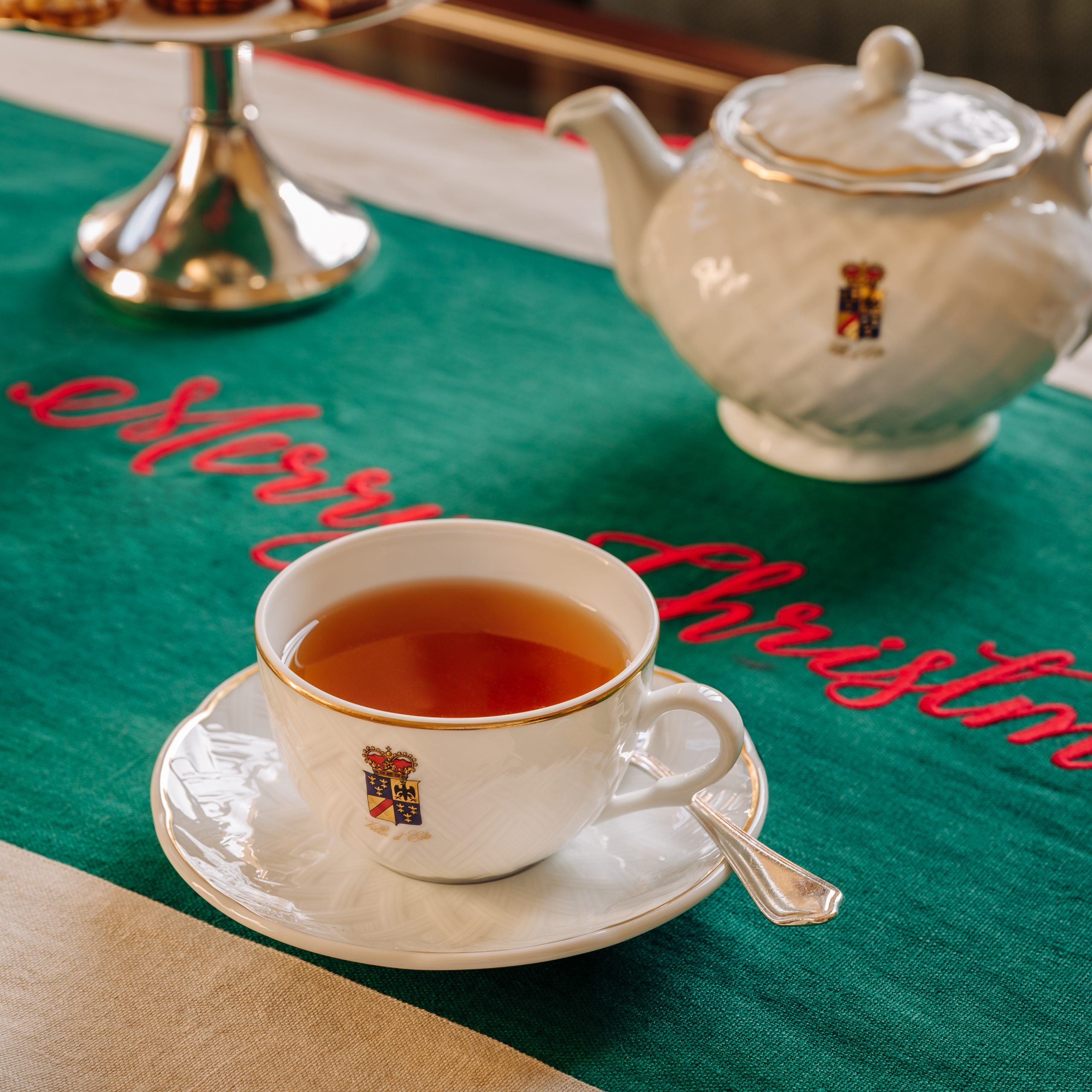 VDE-ambientateSett21-087-5618