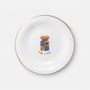 copertina_1516033.jpg copertina_1516033.jpg