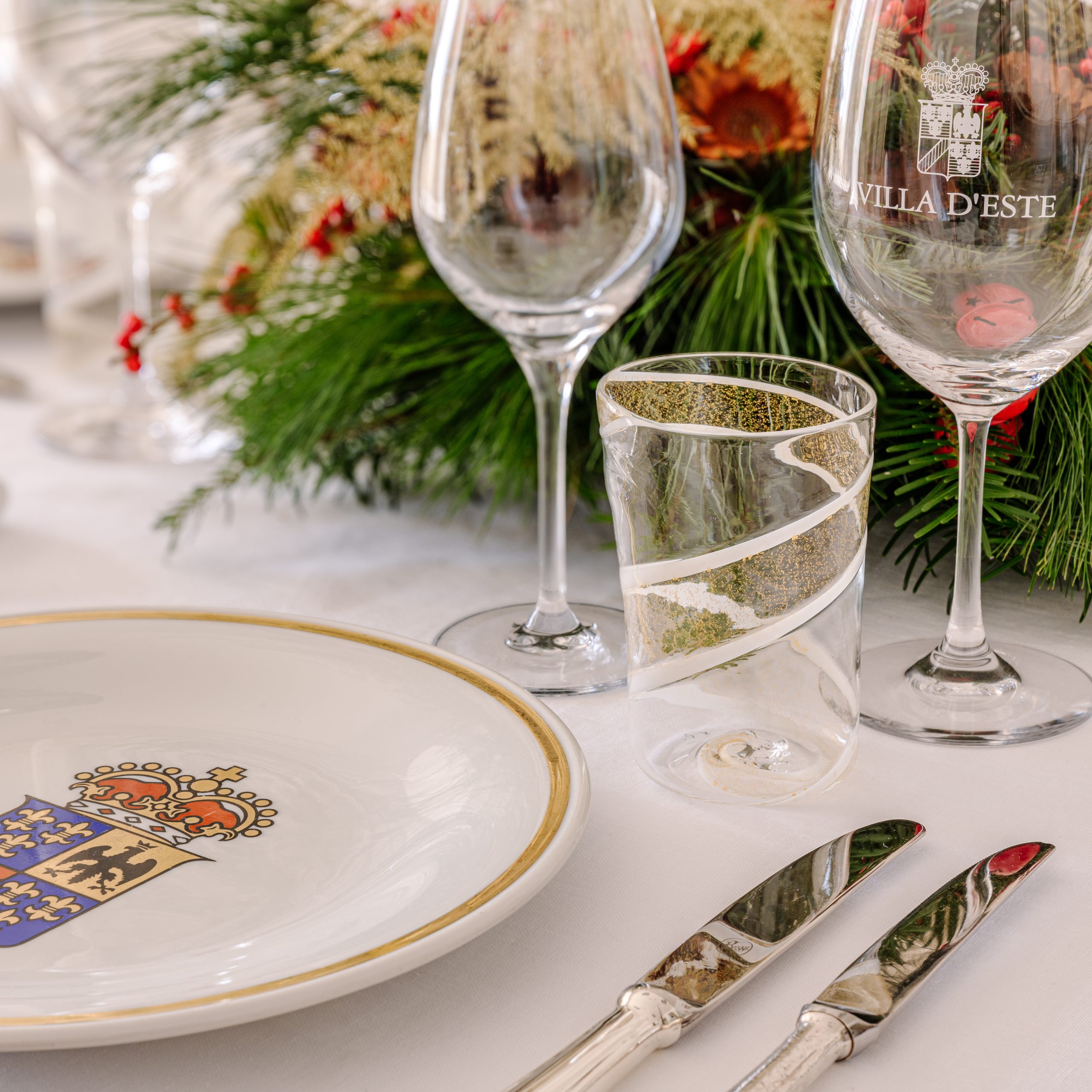 VDE-ambientate-20oct21-008-0830