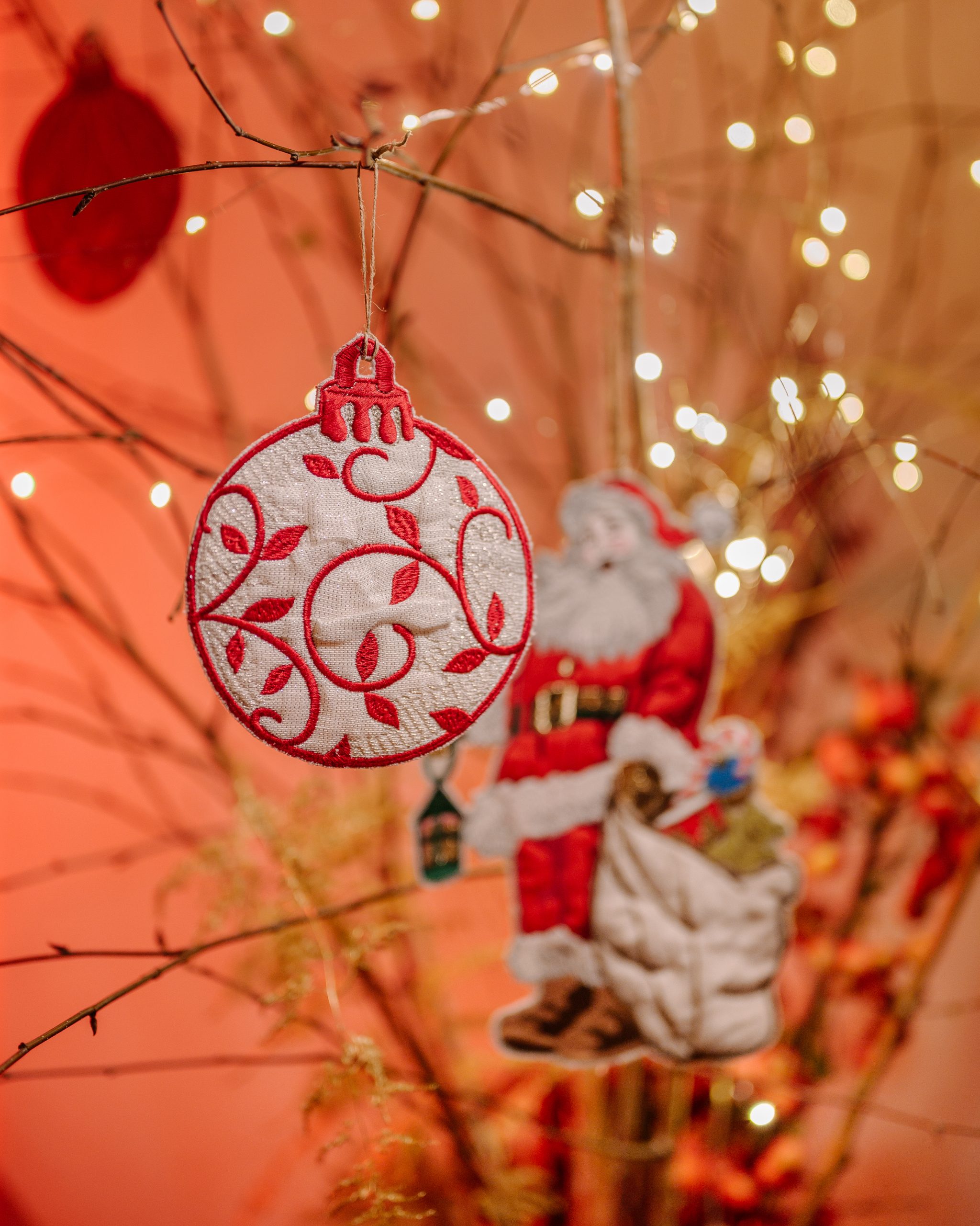 VDE-ambientate-20oct21-053-9128