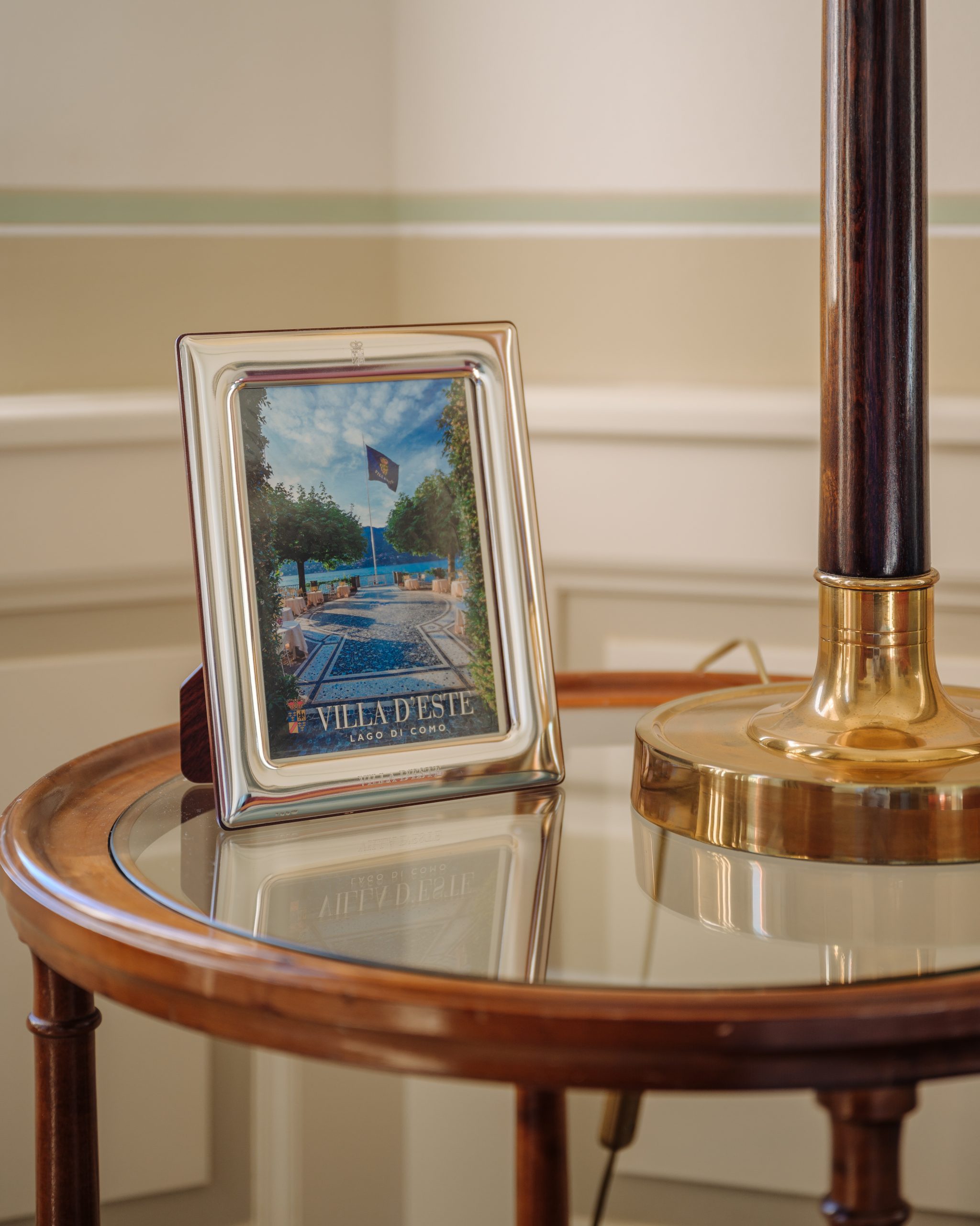 VDE-ambientateSett21-048-5572