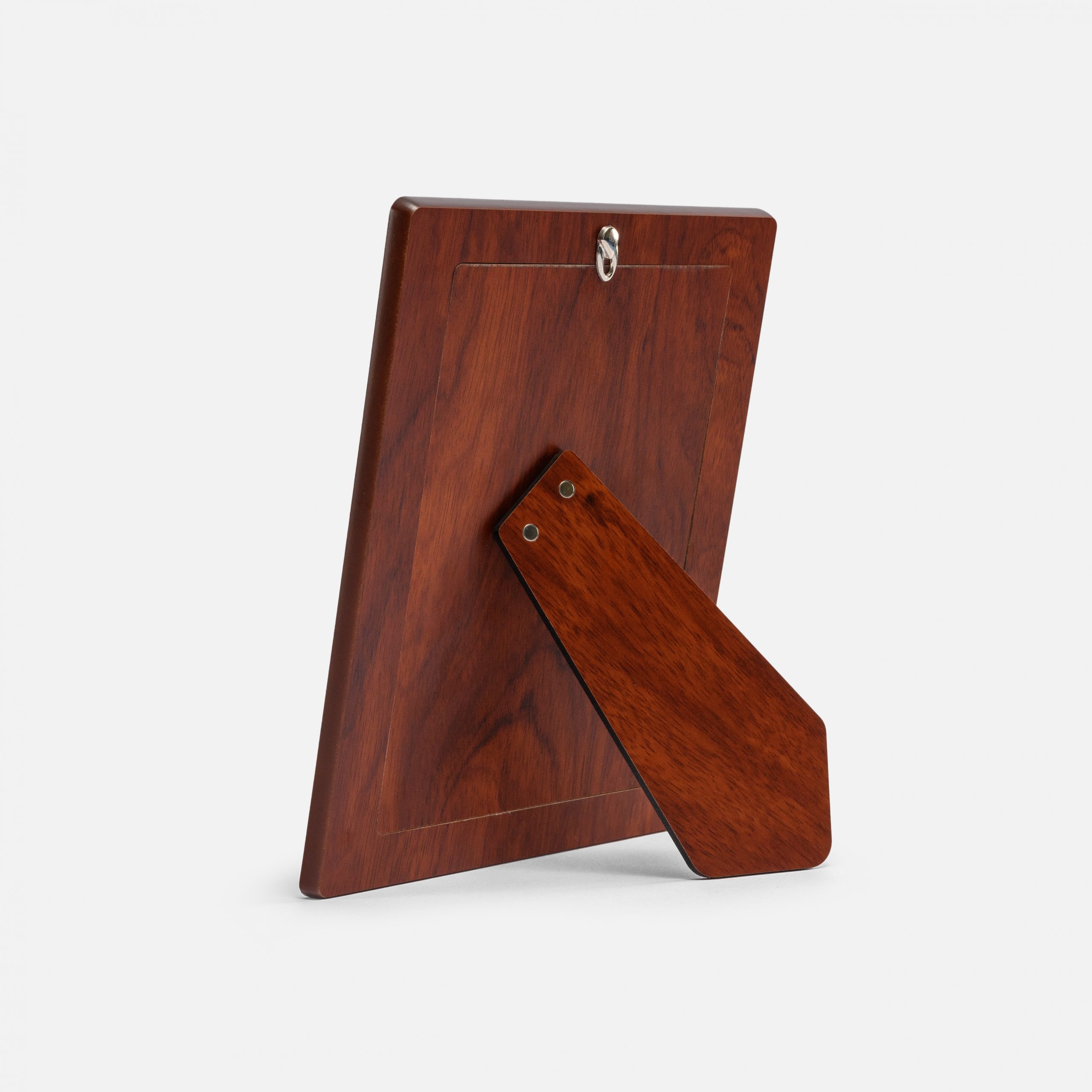 VDE-ecommerceSett21-005-1773