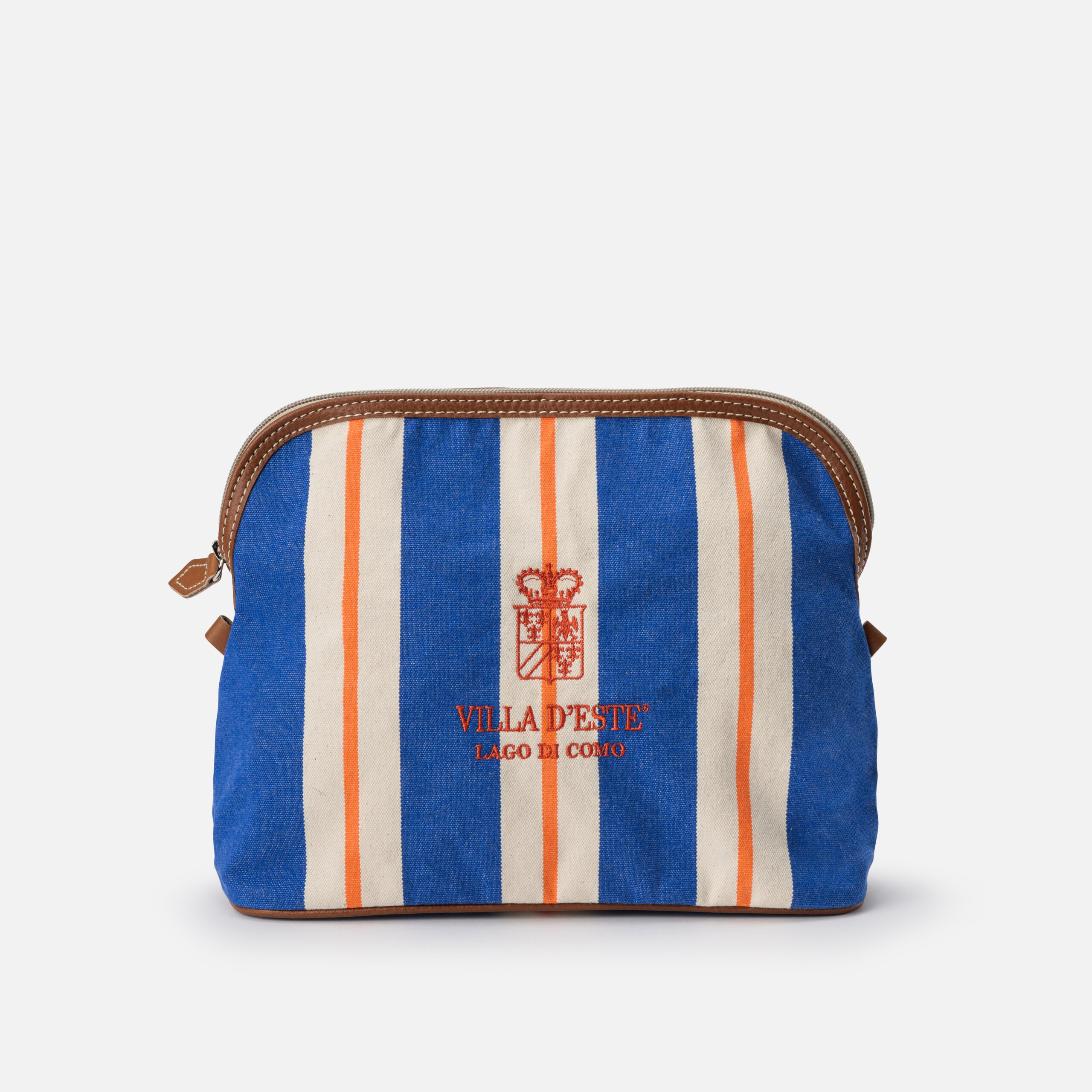 VDEboutique-apr24-0006