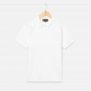 bianco_img1_1805201_1