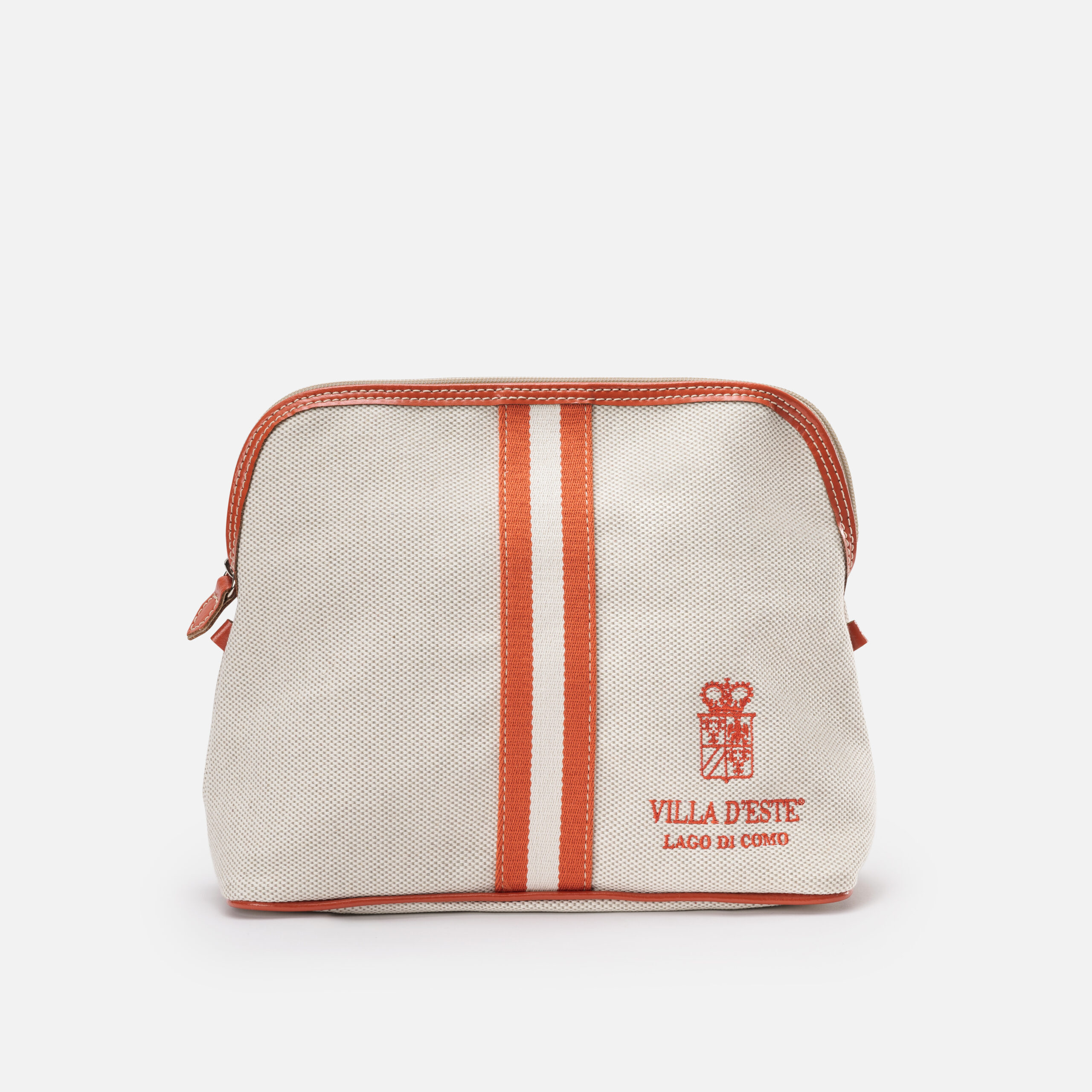 VDEboutique-apr24-0010