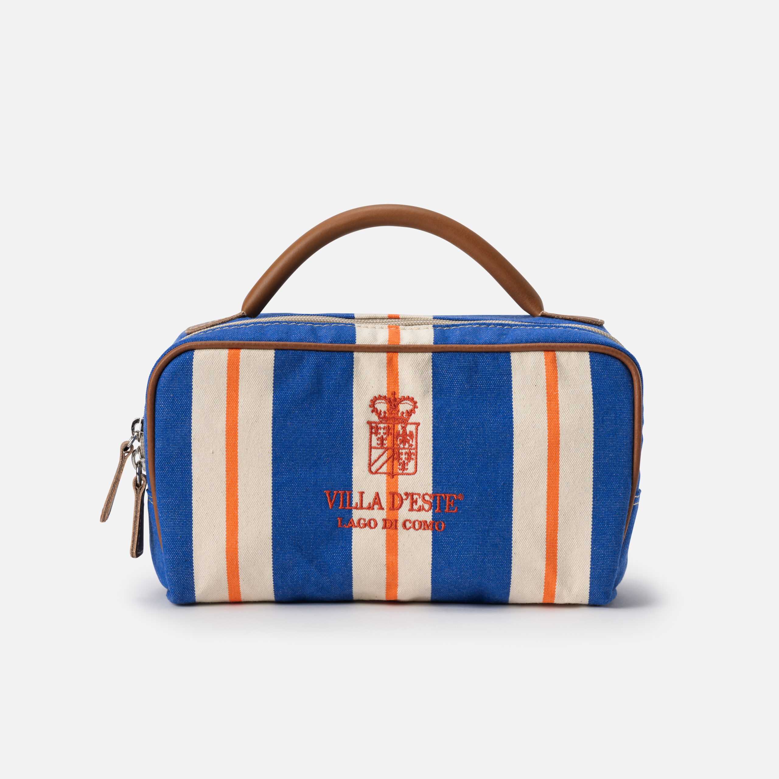 VDEboutique-apr24-0017