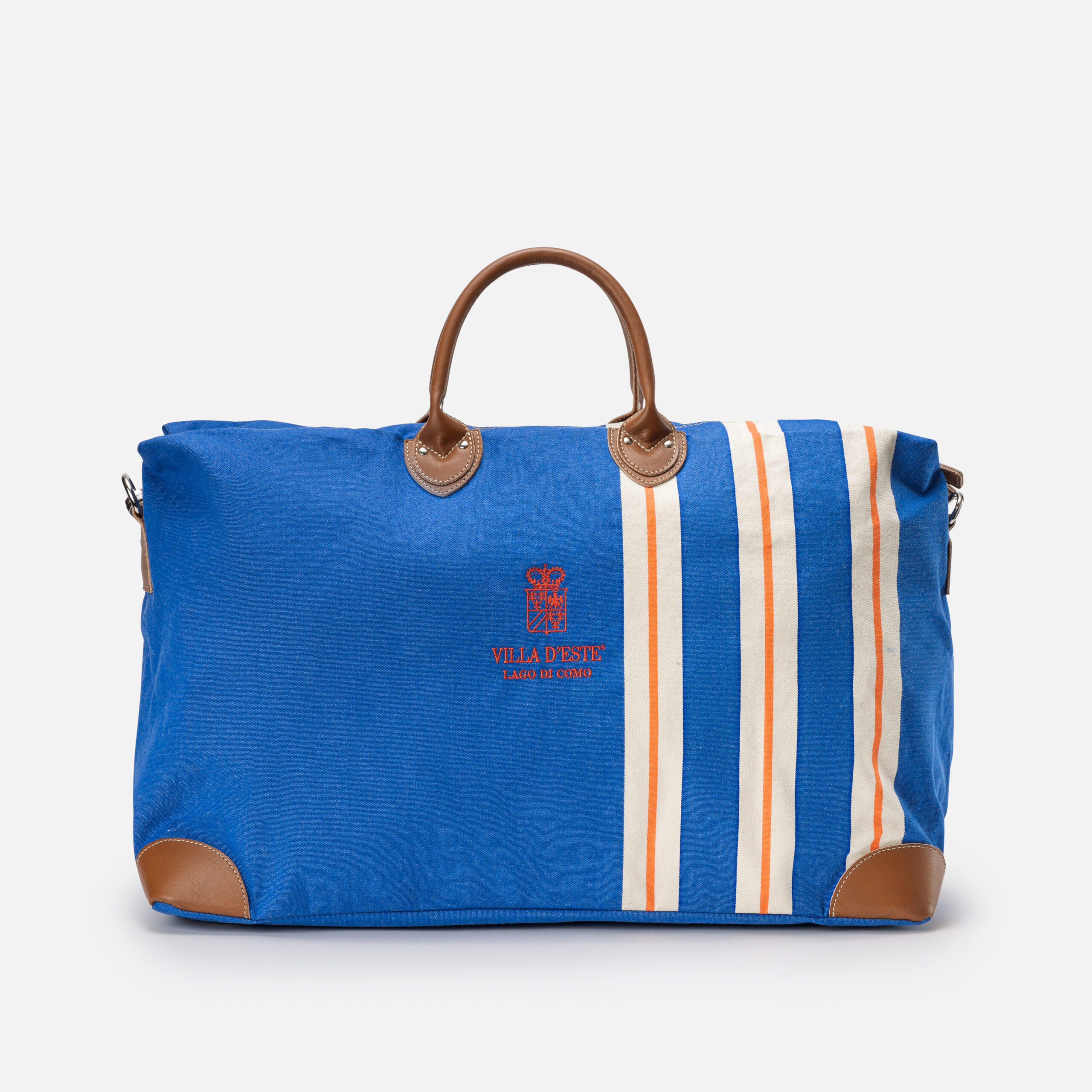 VDEboutique-apr24-0039 (1) - Copia