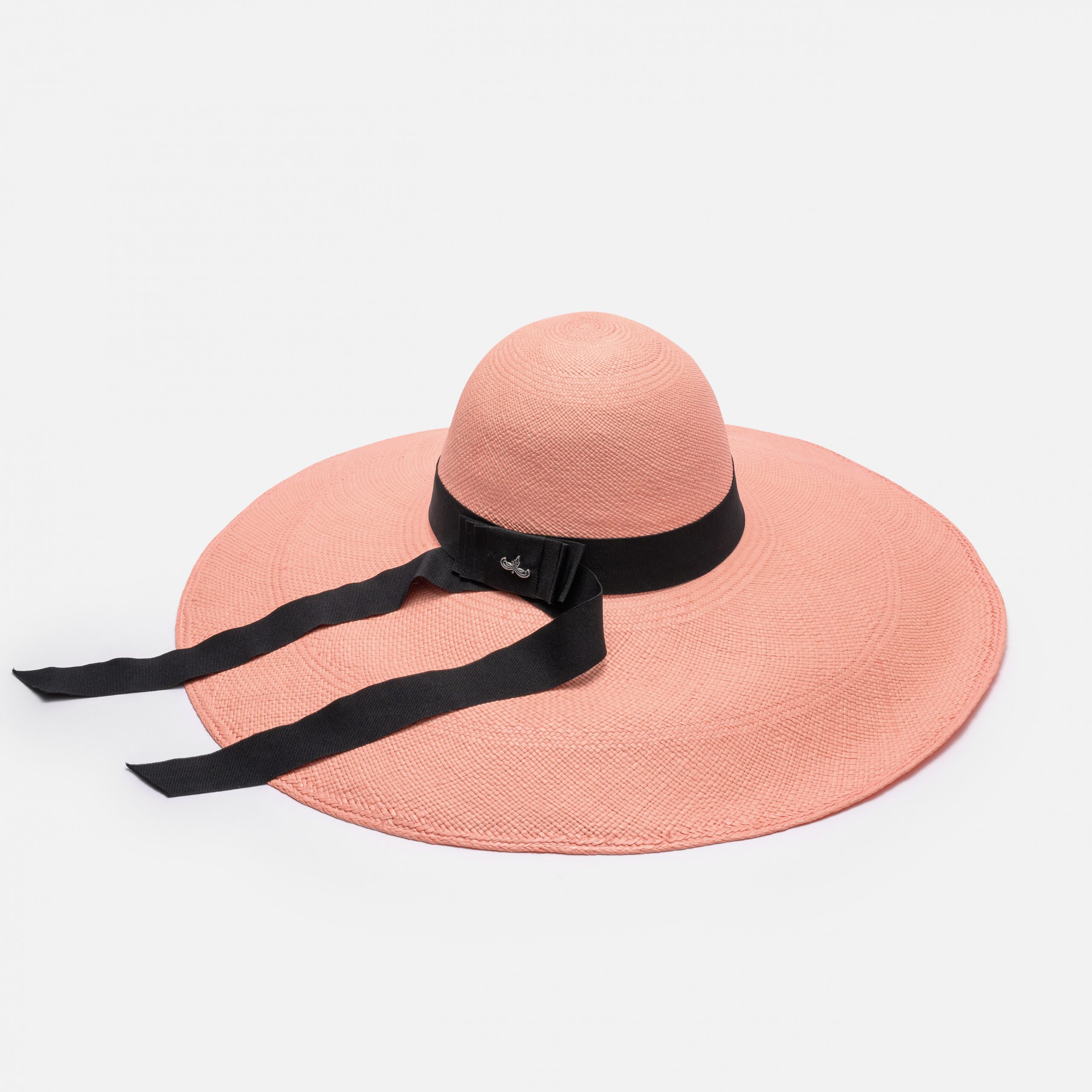 copertina_1826030_pink