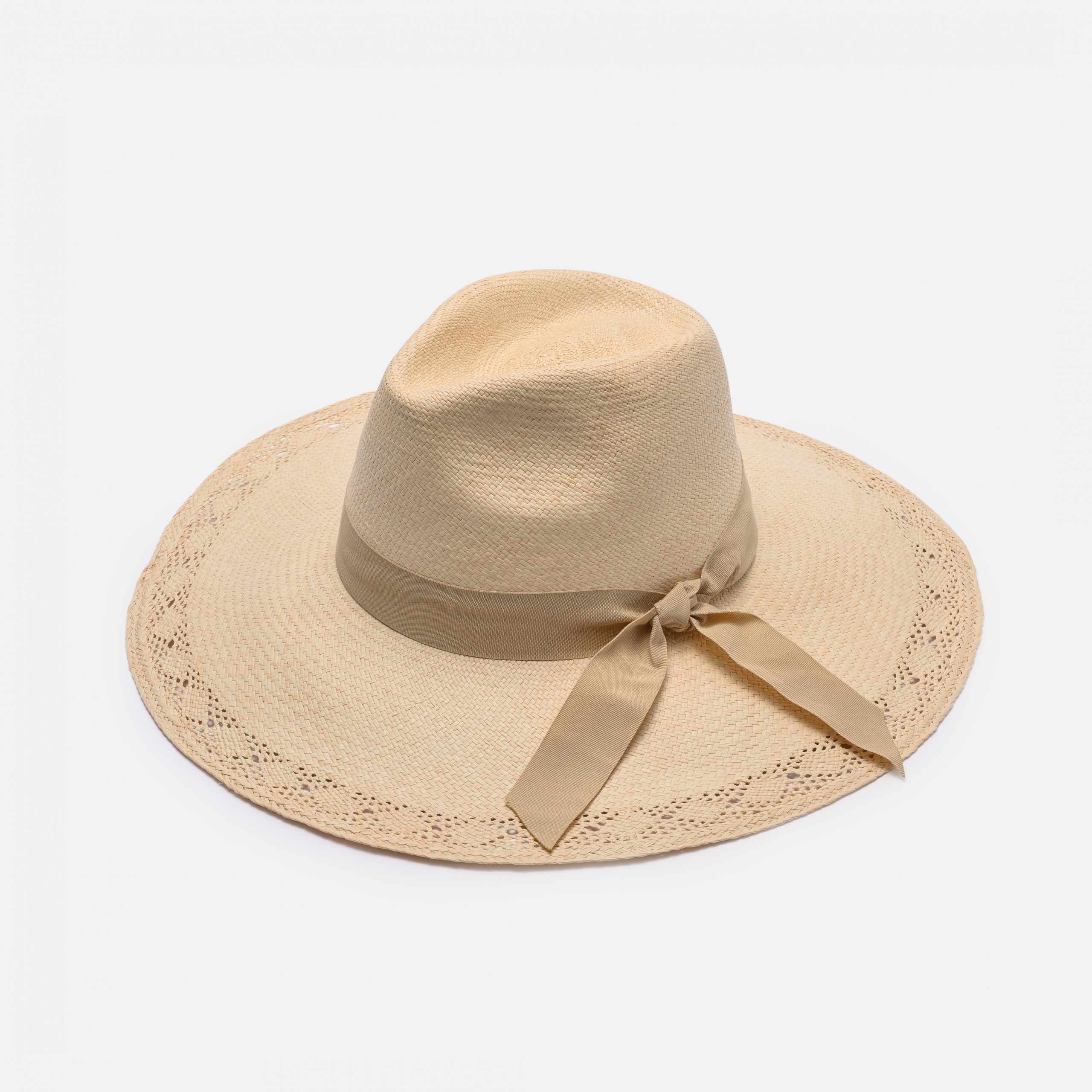 copertina_1826064_naturalebandachampagne