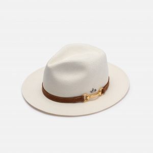 copertina_1826066_biancobandacuoio