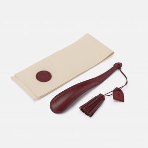 copertina_1863019_1 copertina_1863019_1