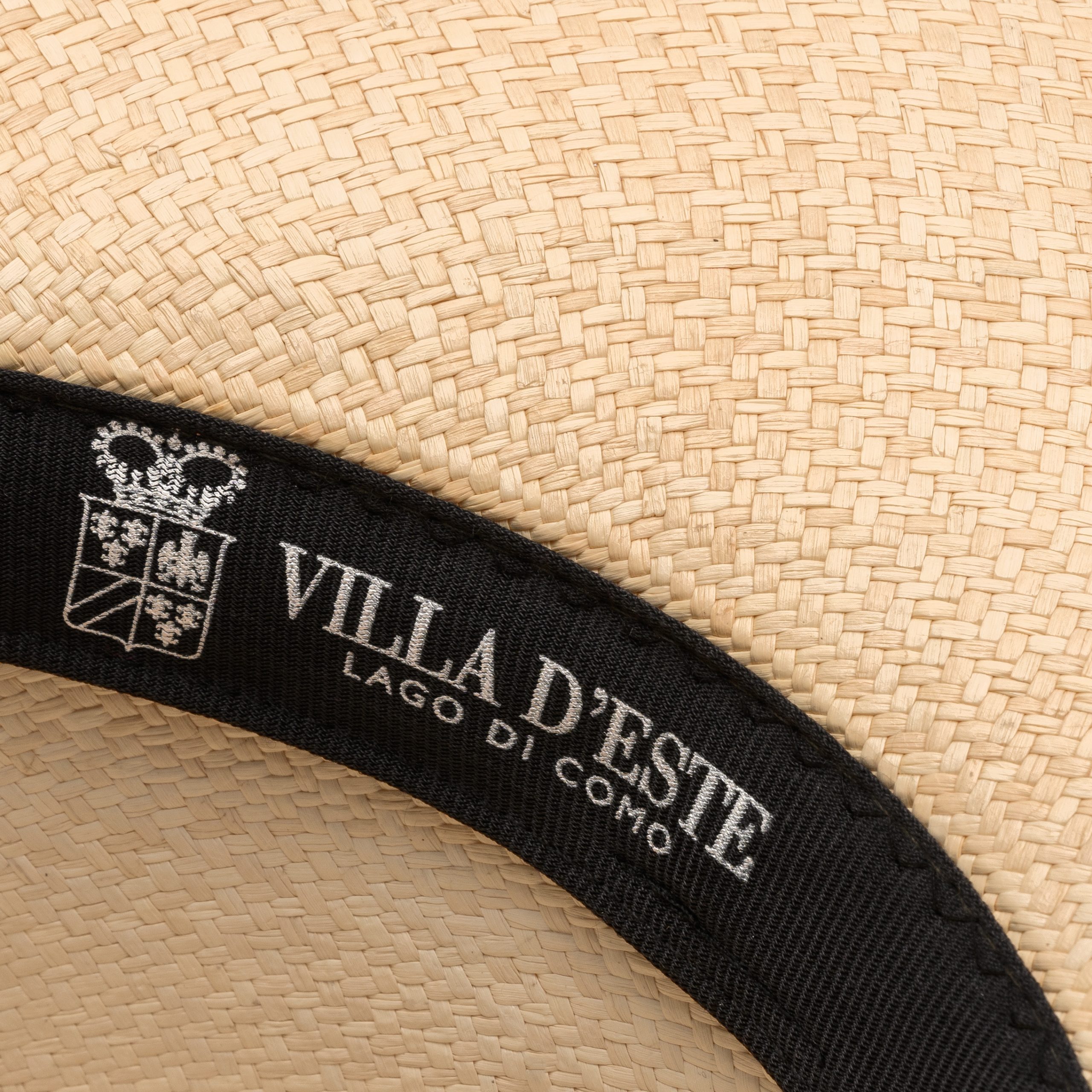 naturalebandachampagne_img2_1826064