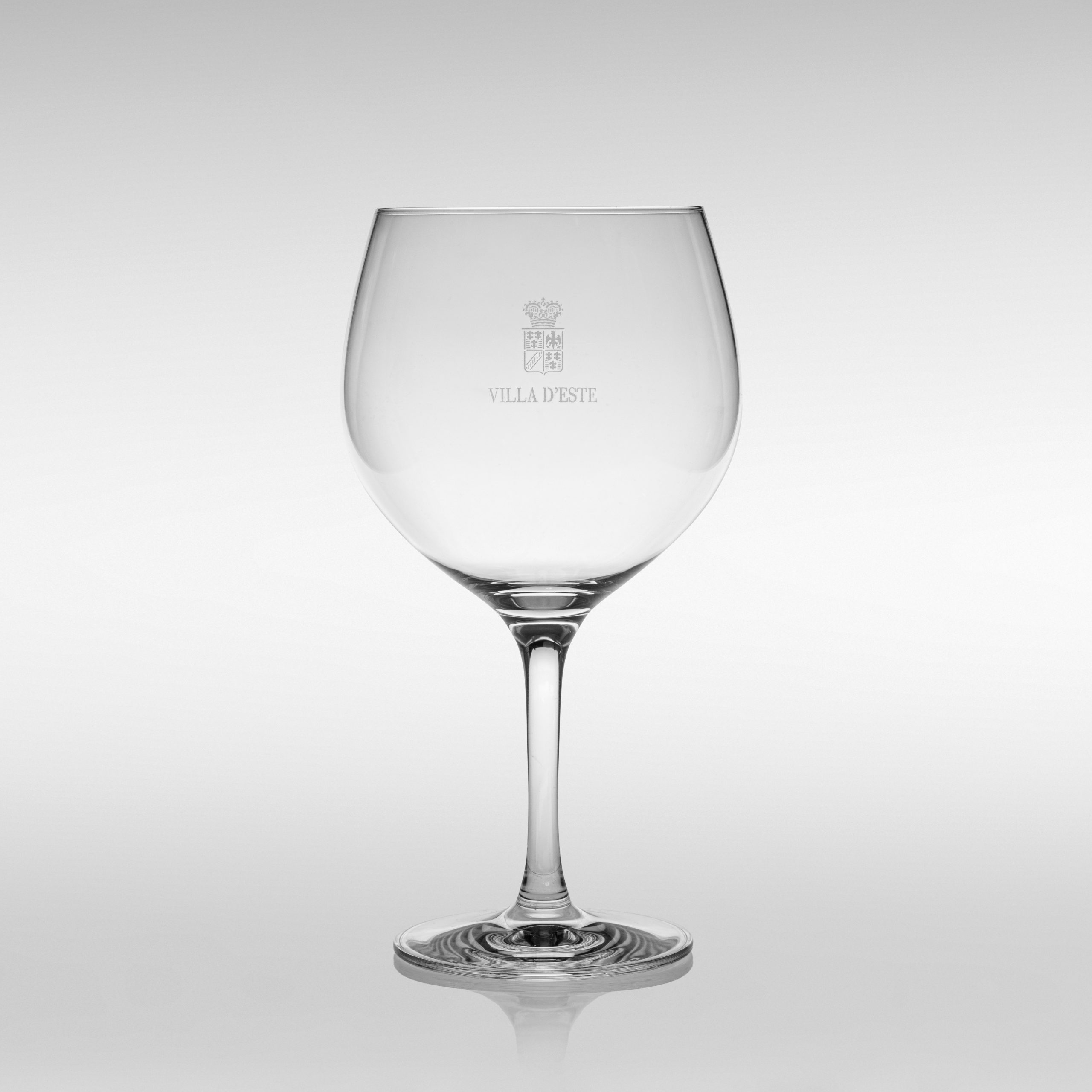 VDE-7mar21-002-9824 (1)