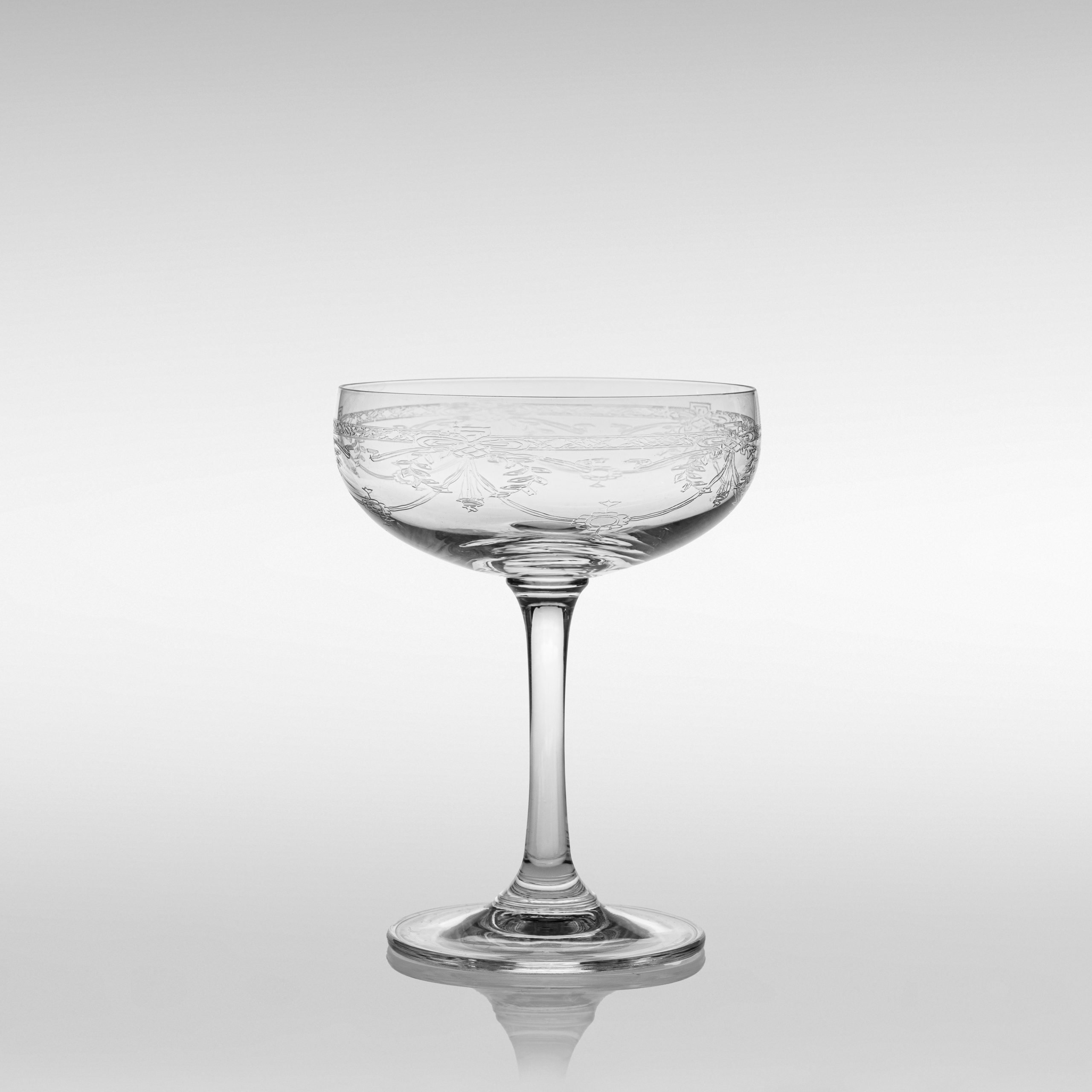 VDE-7mar21-007-9832 (1)