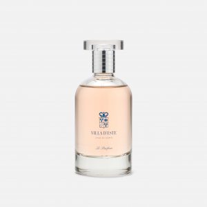 vde-10mag22-0729 (1)