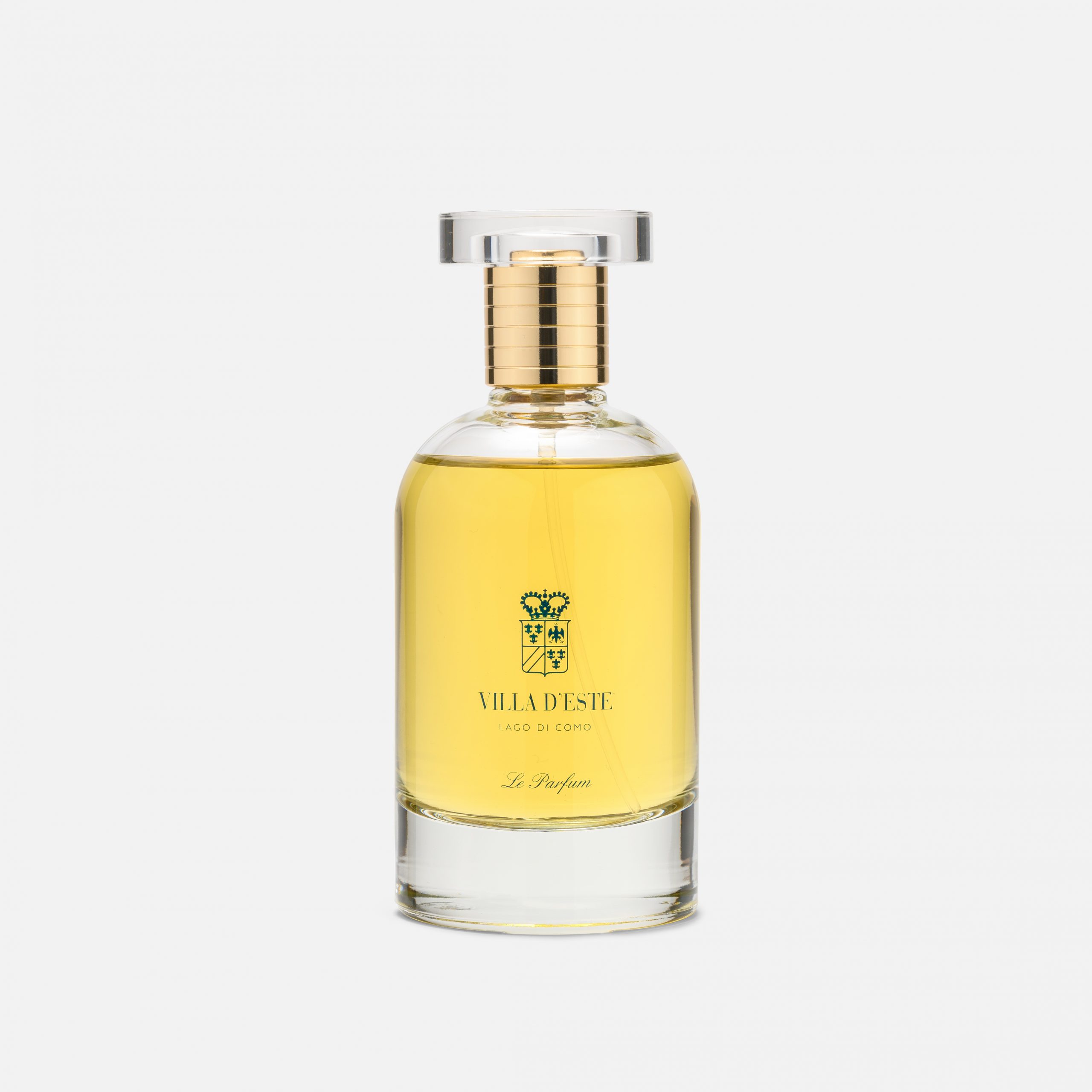 vde-10mag22-0732 (1)