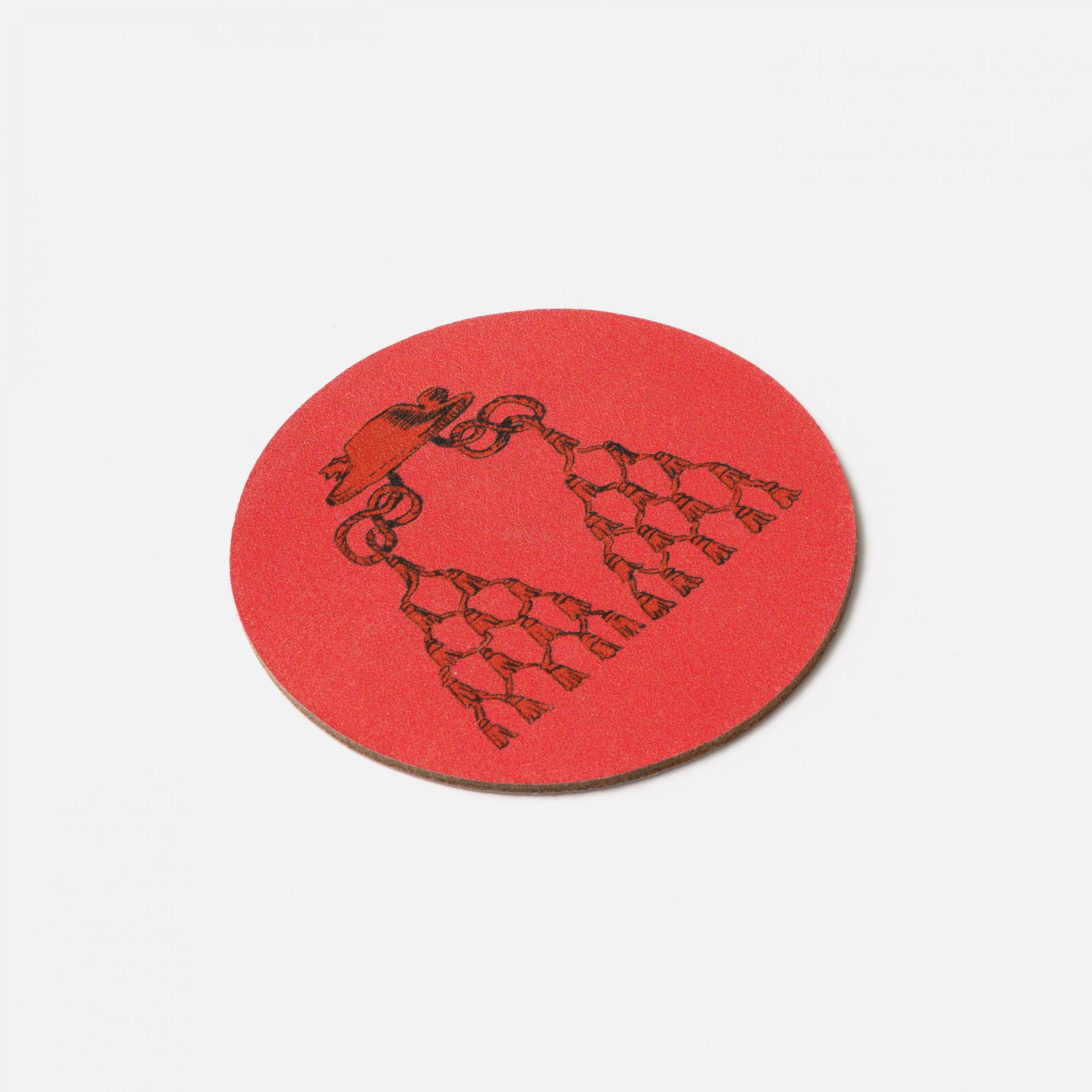 vde-31mag22-0858 (1)