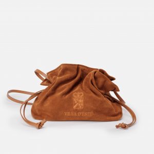 VDE-20ct22-051-3601 (1)