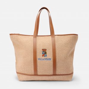 VDE-3mag23-073-4652 (1)