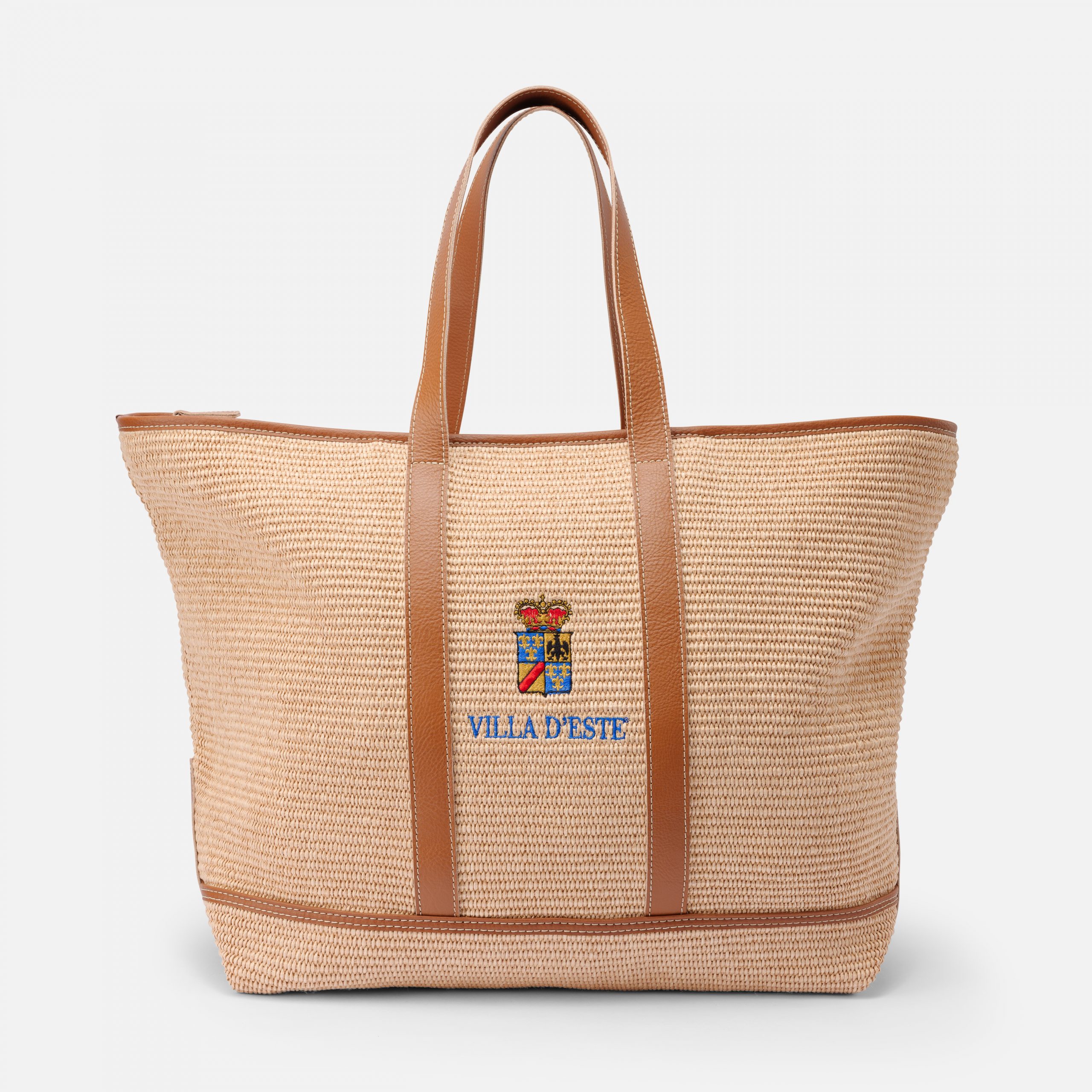 VDE-3mag23-073-4652 (1)