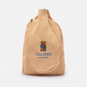 VDE-3mag23-076-9916 VDE-3mag23-076-9916