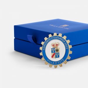 VDE-3mag23-176-5056 (1)