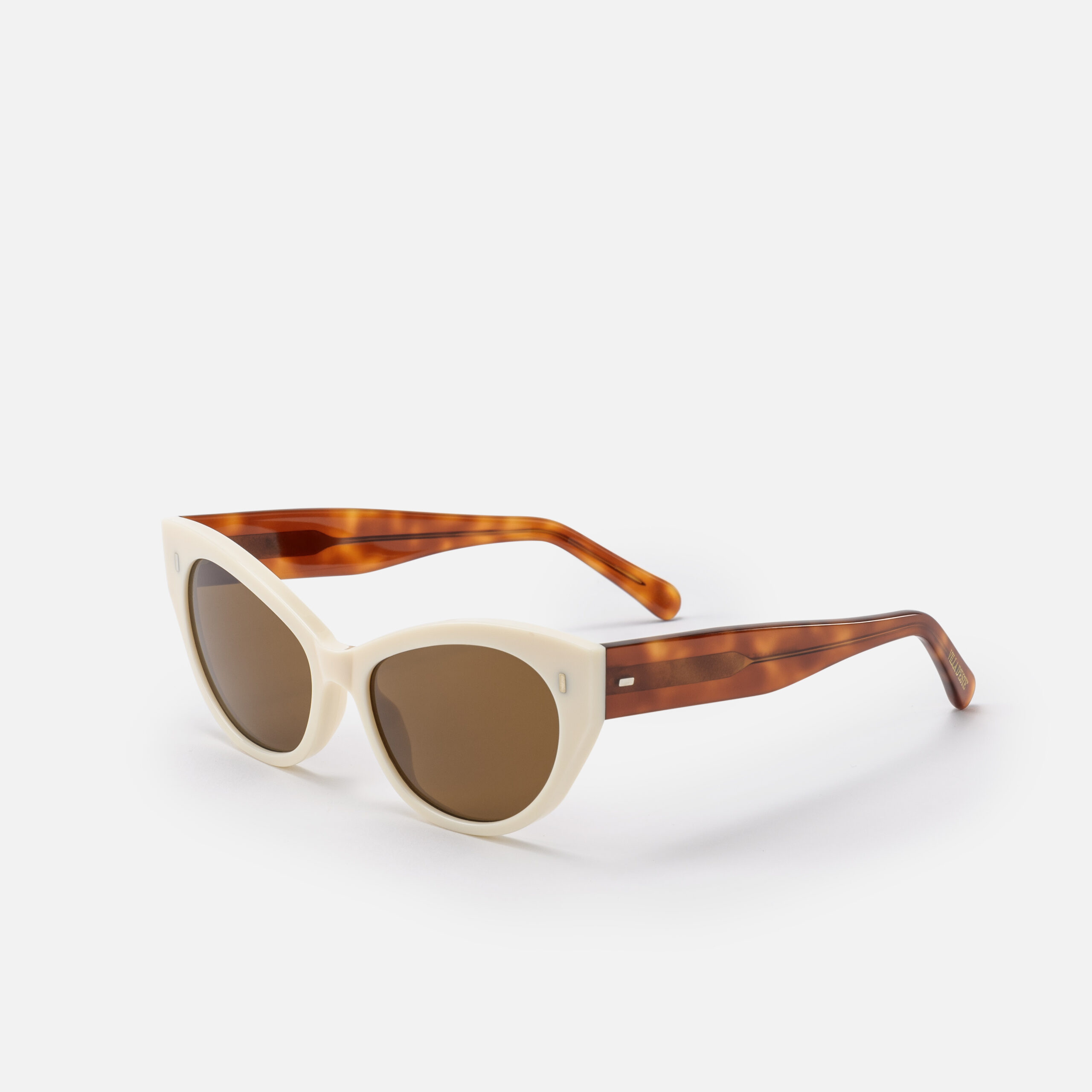 VDEboutique-apr24-0109