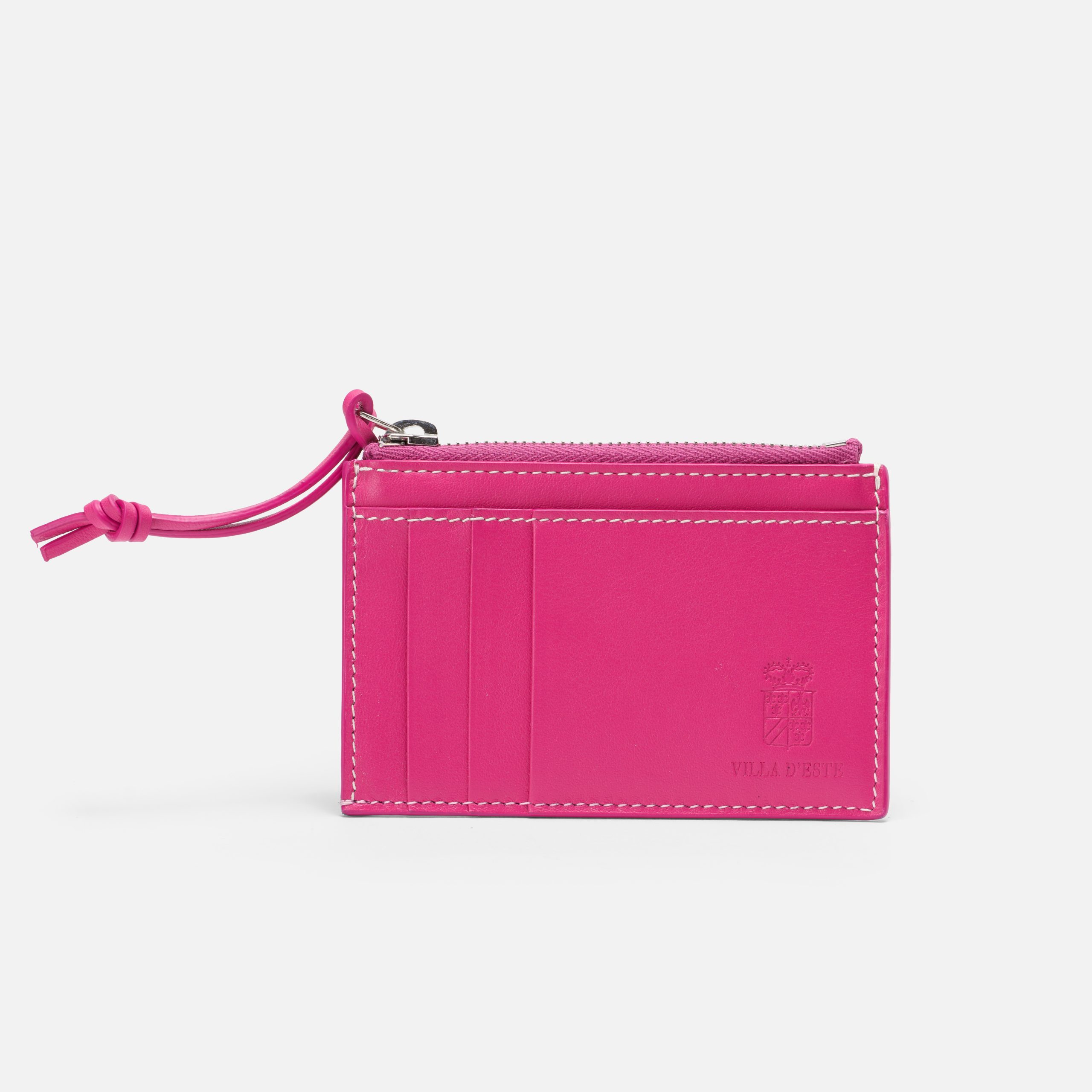 VDE_14nov23-0168 VDE_14nov23-0168