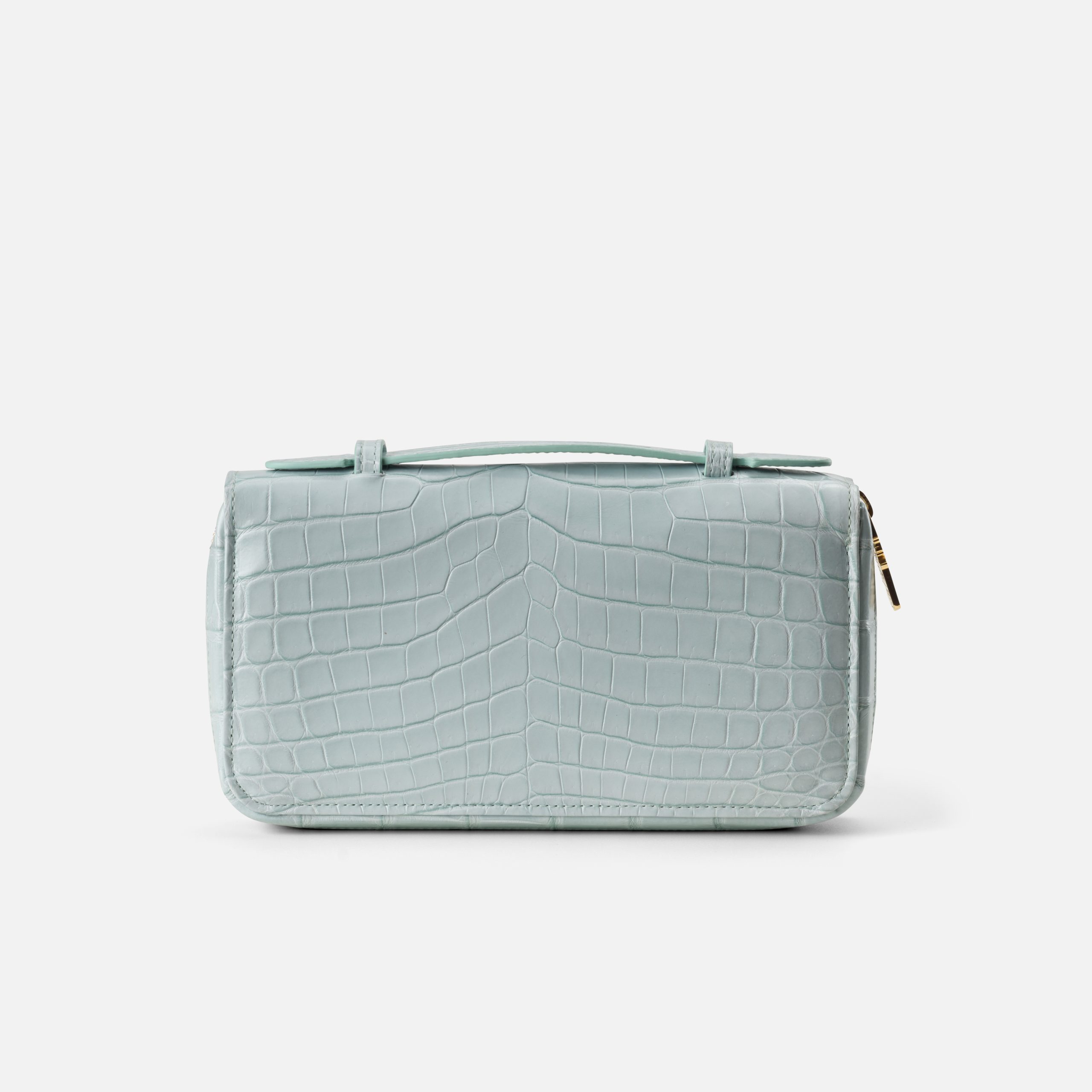 VDE_14nov23-0251 VDE_14nov23-0251