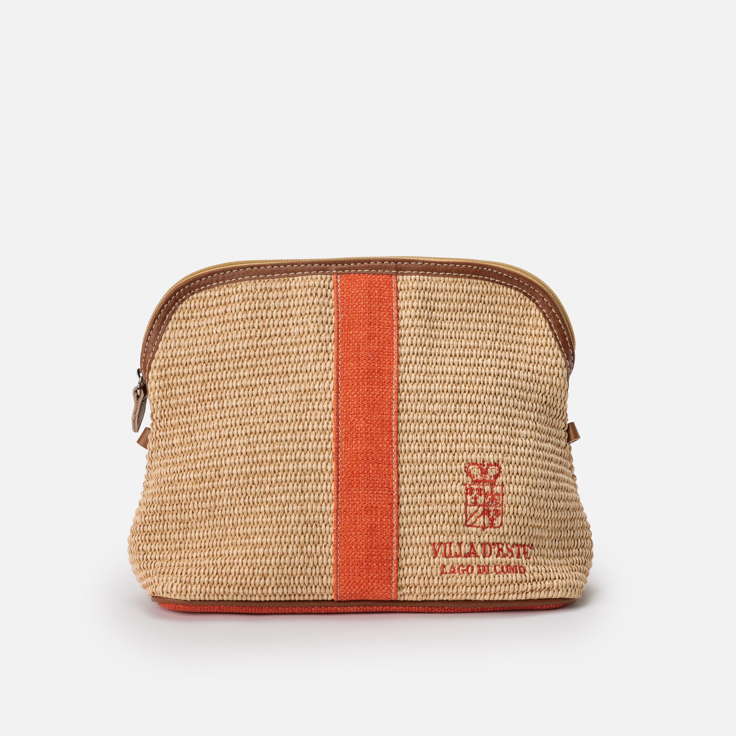 VDEboutique-apr24-0007