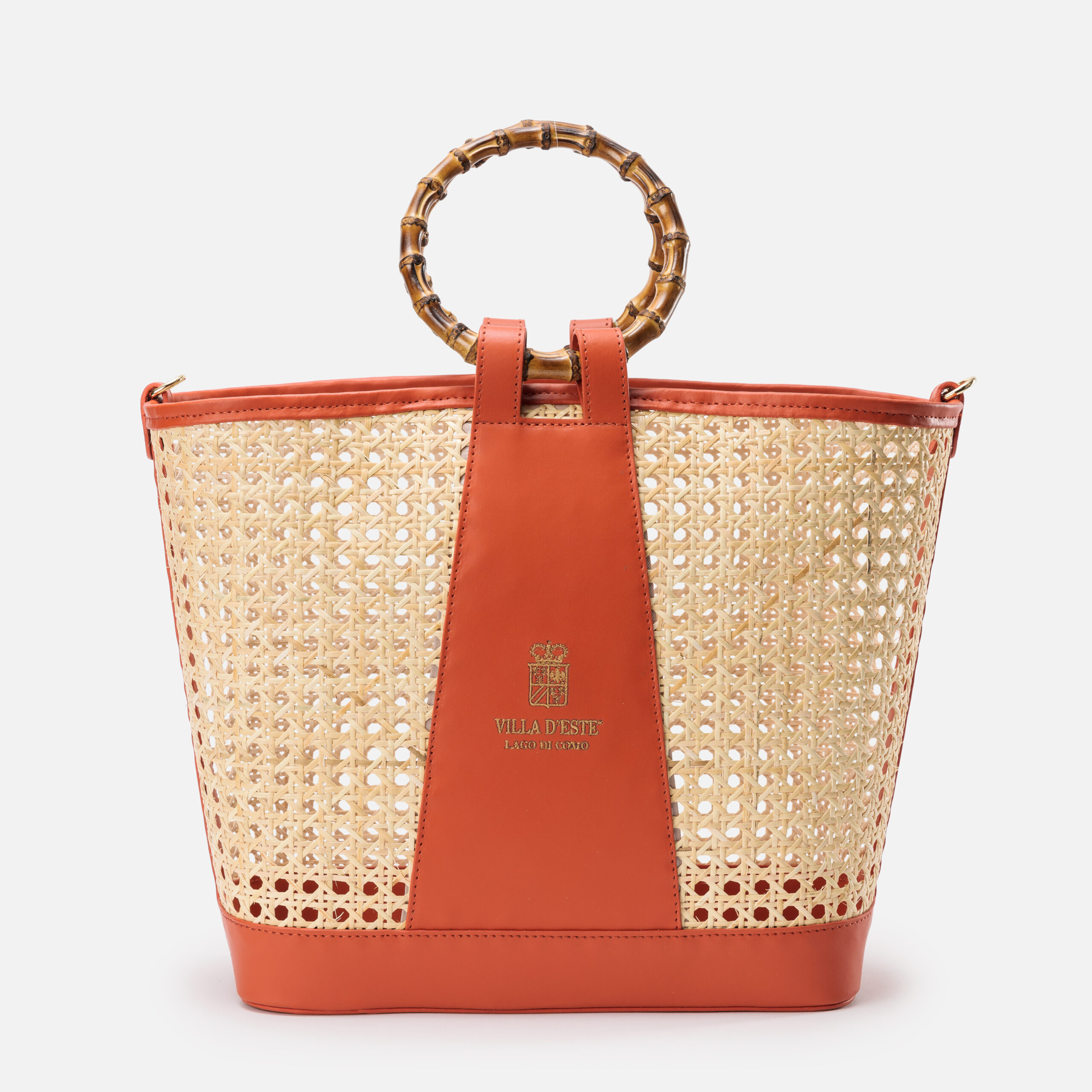 VDEboutique-apr24-0060